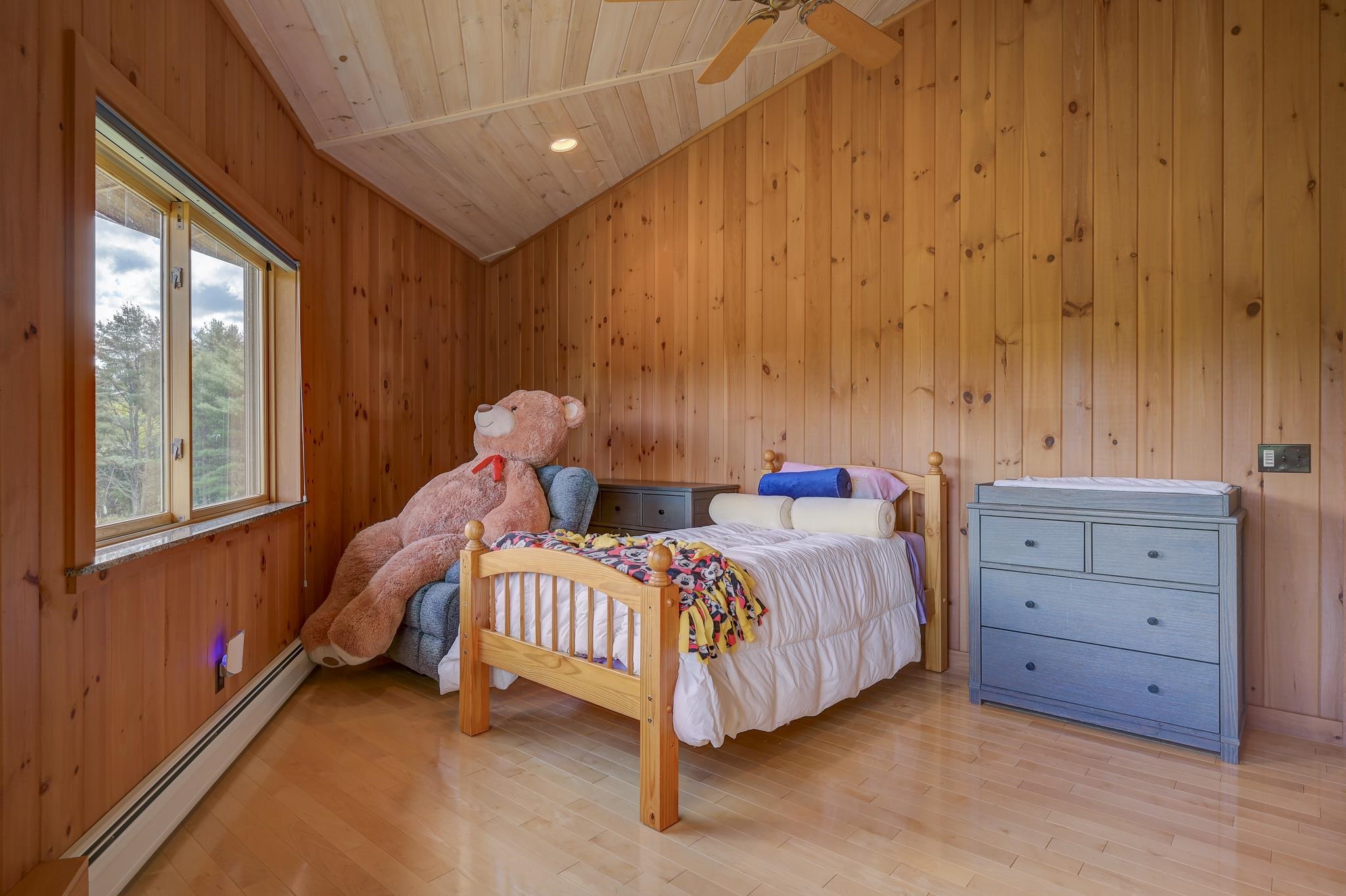 main property photo 43