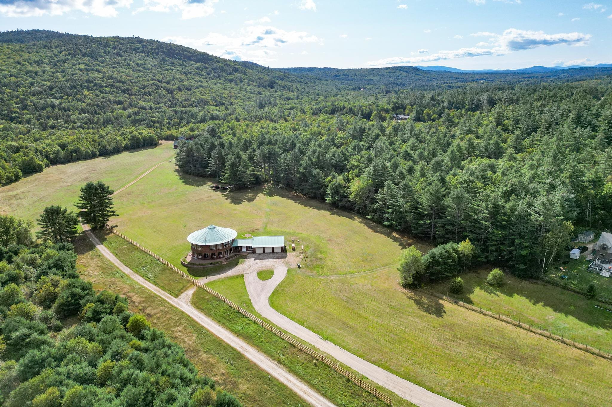 main property photo 52