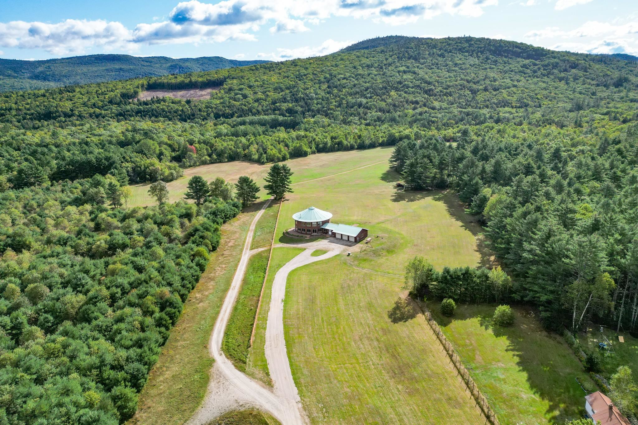 main property photo 53