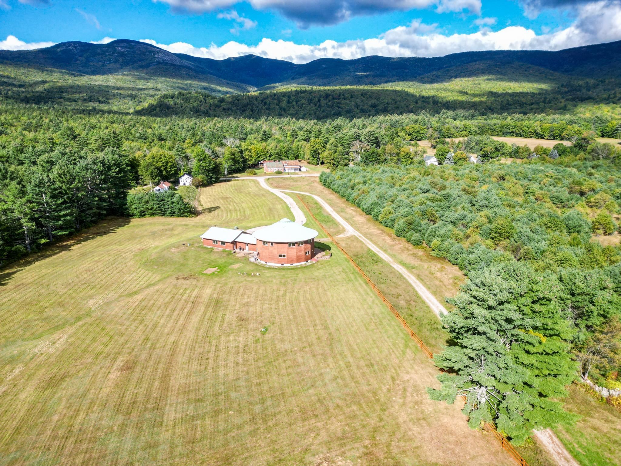 main property photo 55