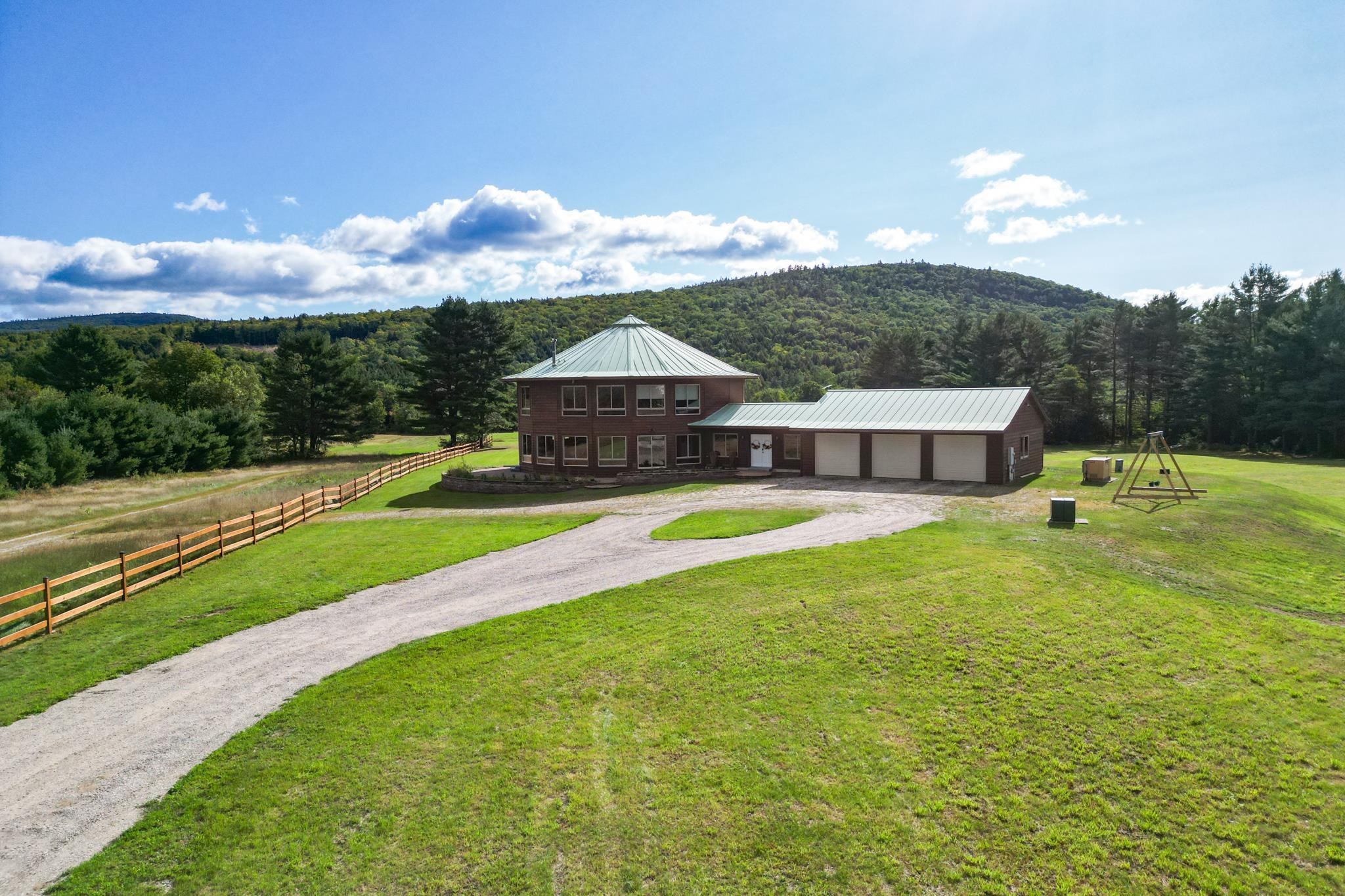 main property photo 59