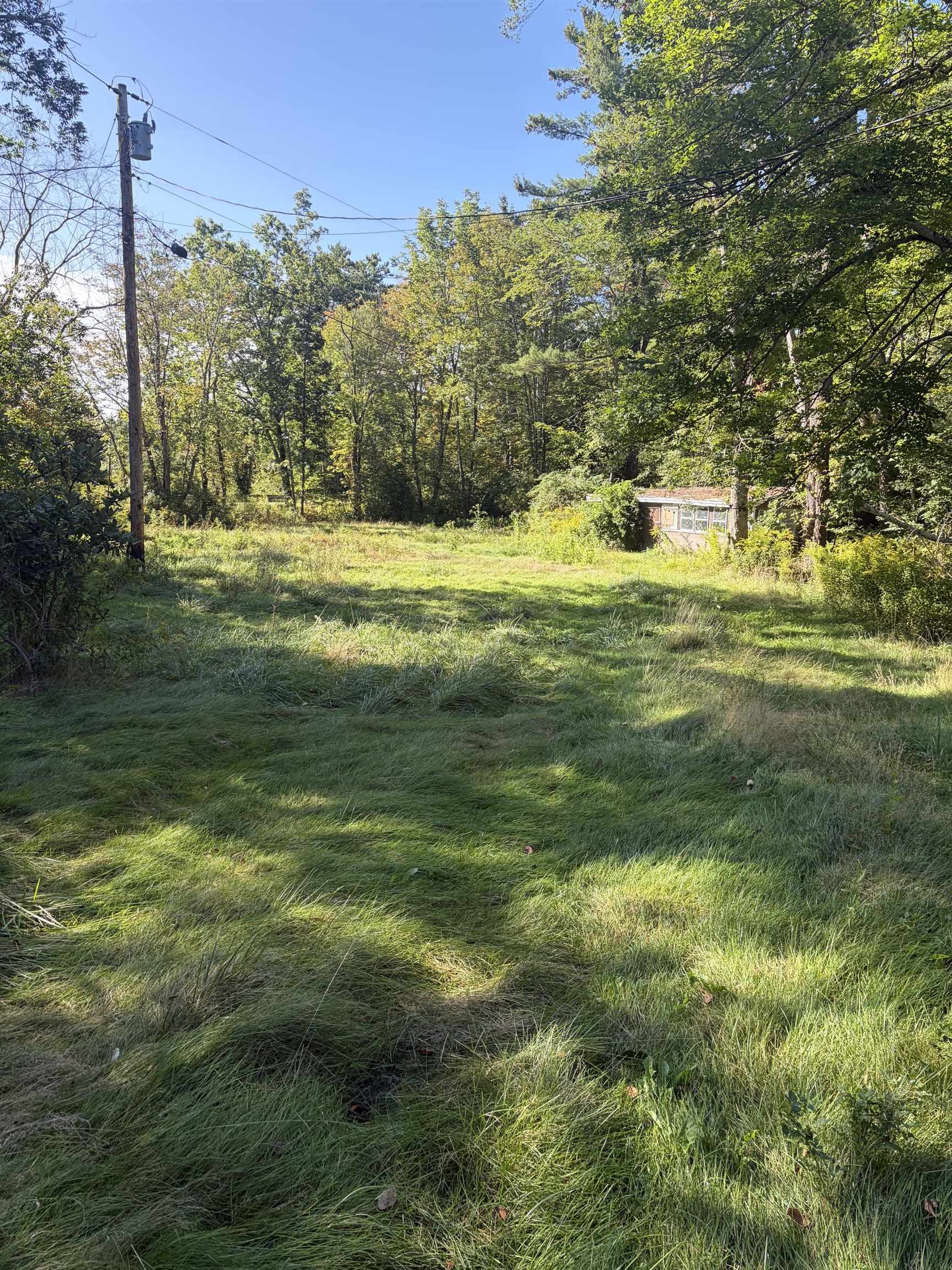main property photo 10