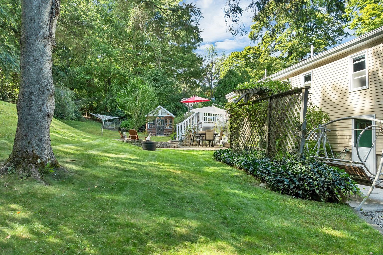 main property photo 50