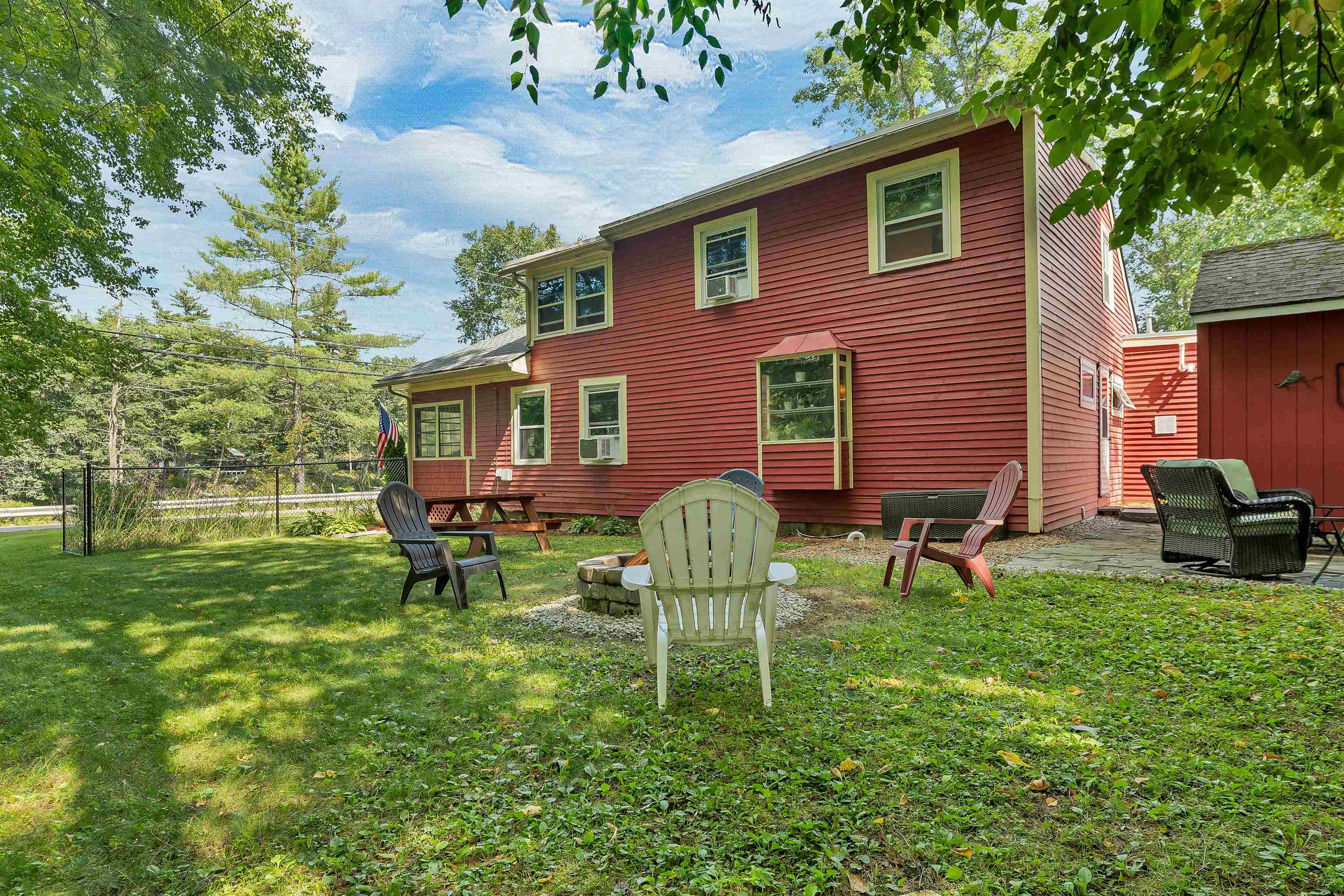 main property photo 47