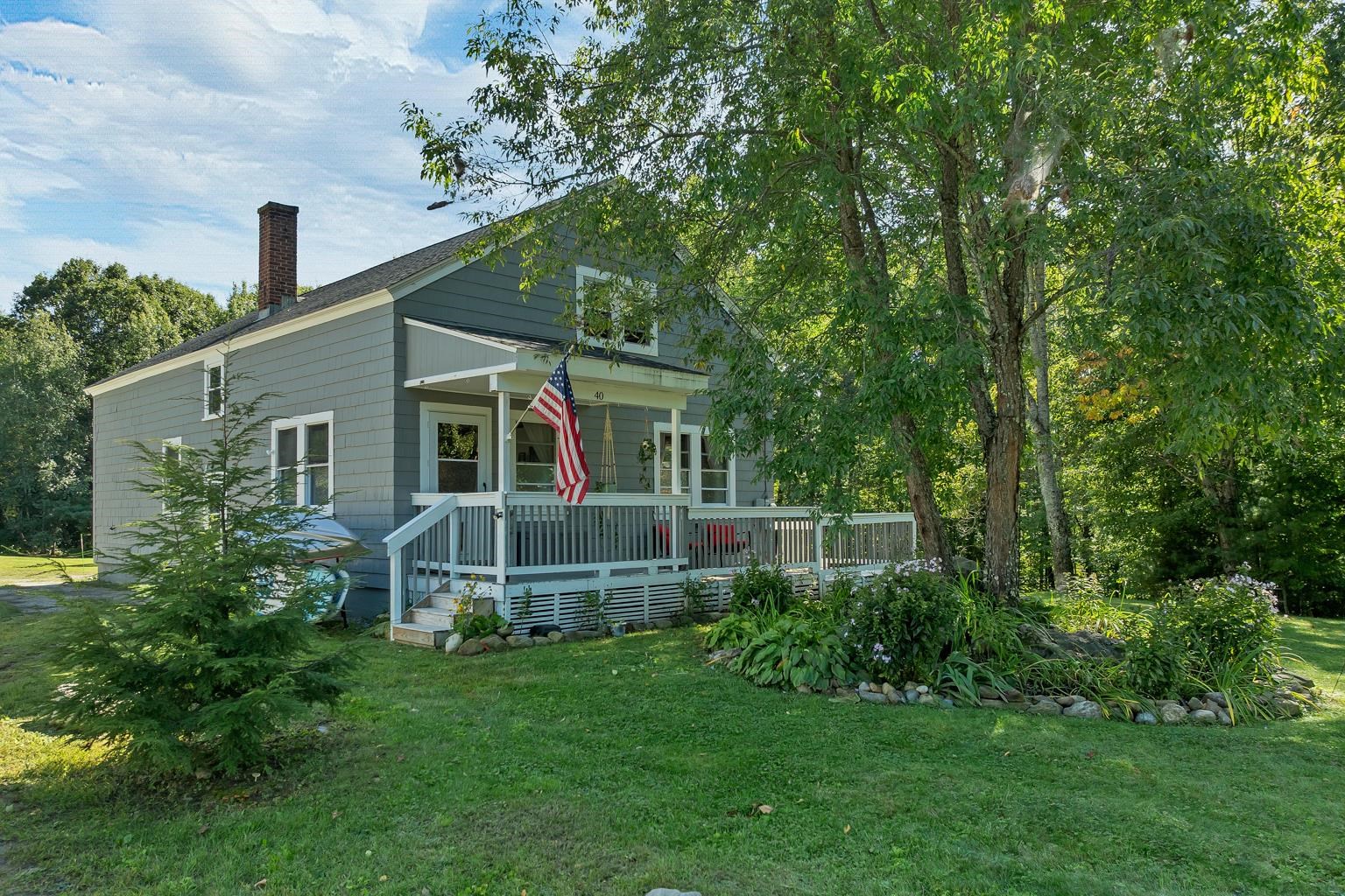 main property photo 0