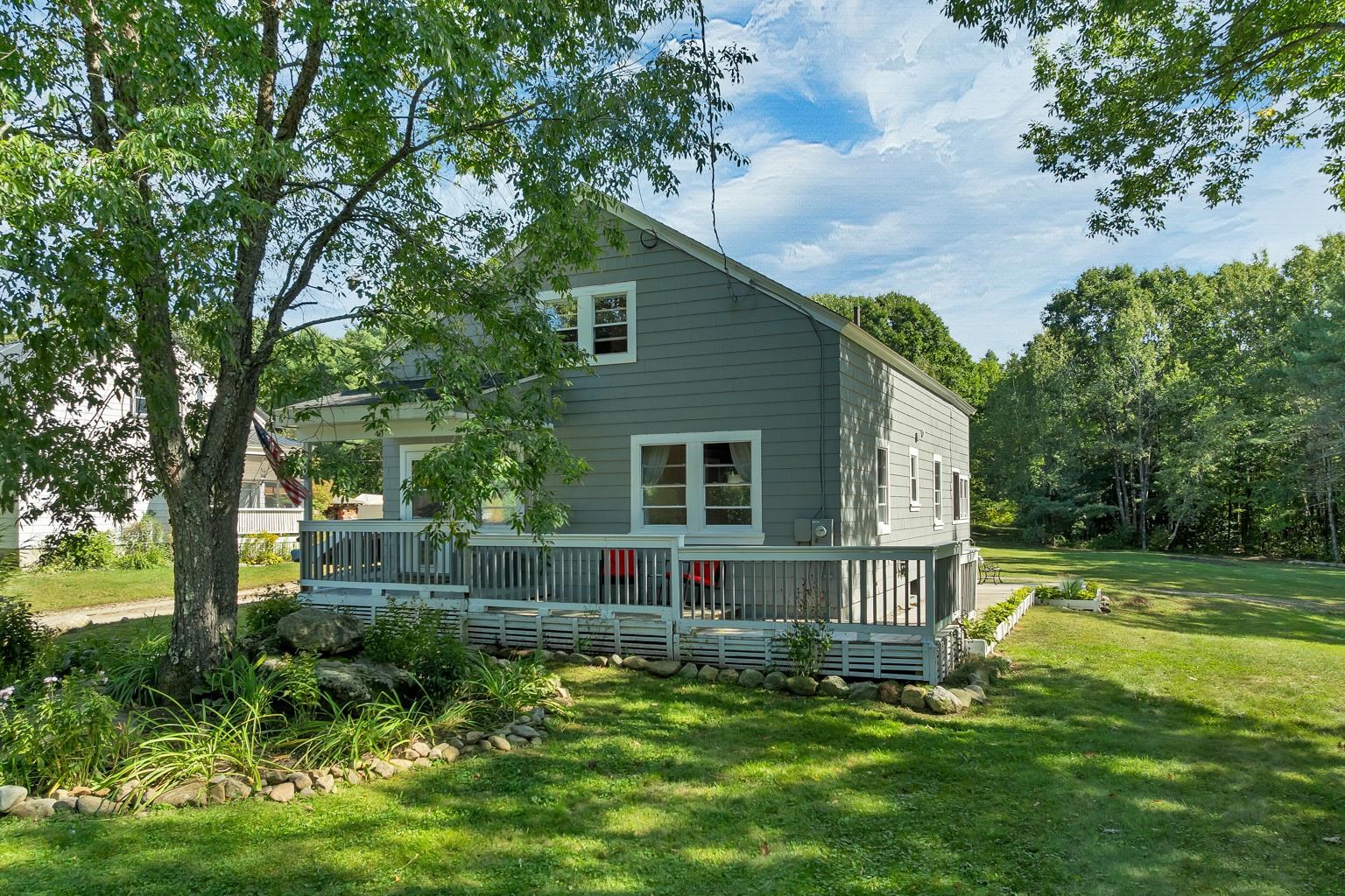 main property photo 53