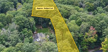 image of property with 0 Bed | 0 Bath | 0 Sqft