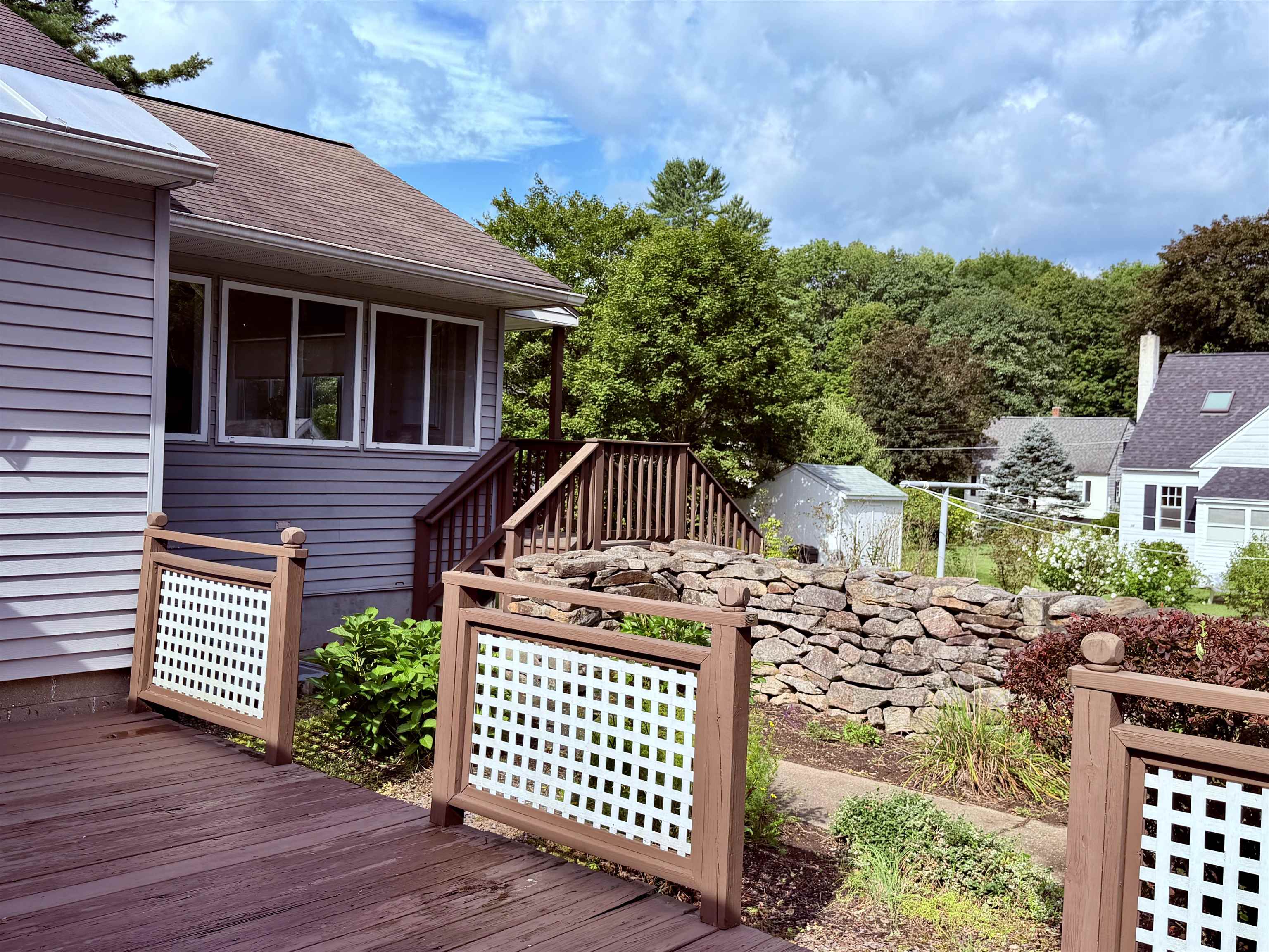 main property photo 55