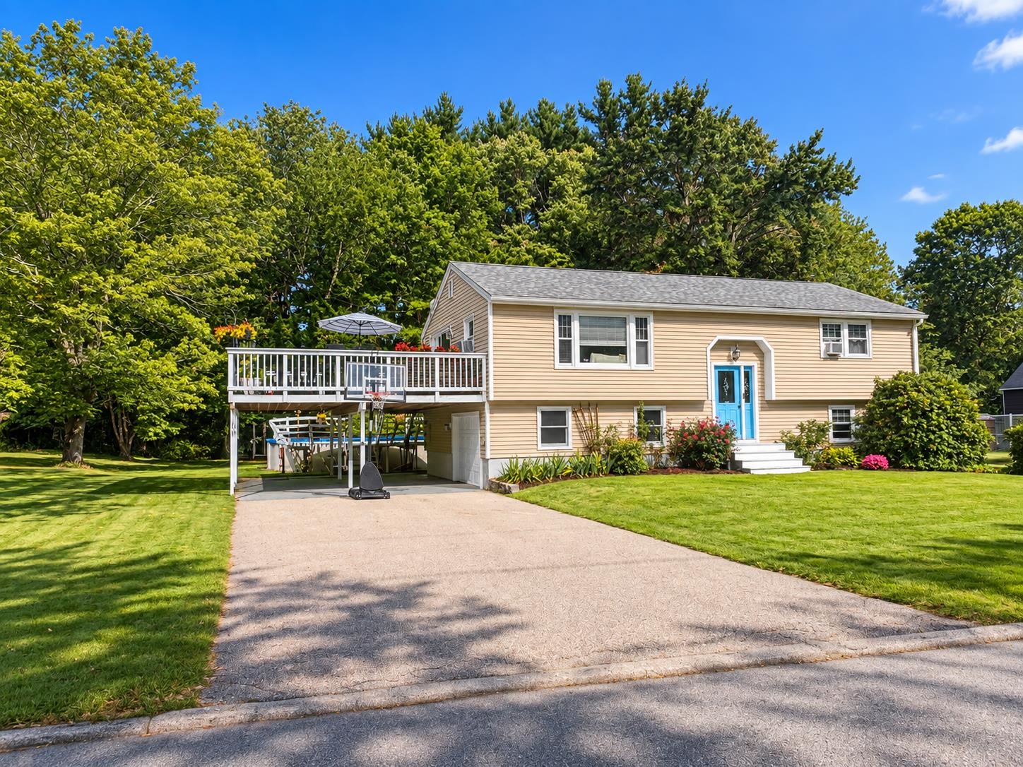 main property photo 41