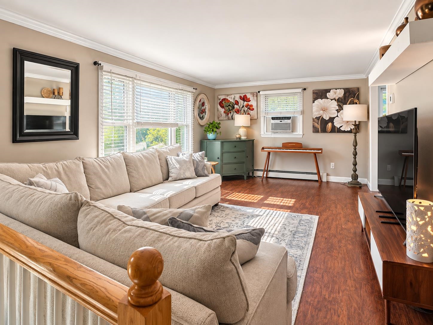 main property photo 6