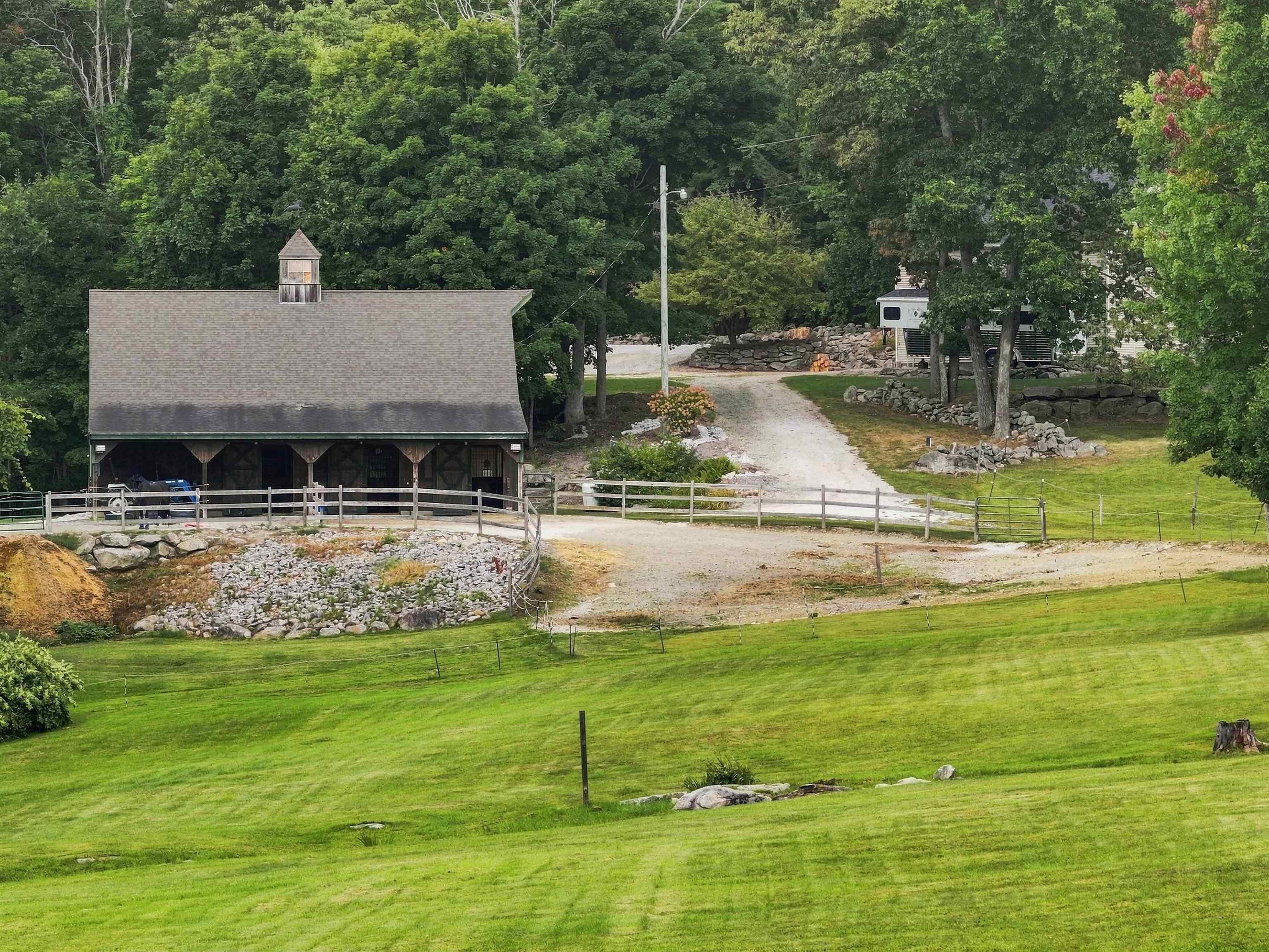 main property photo 47