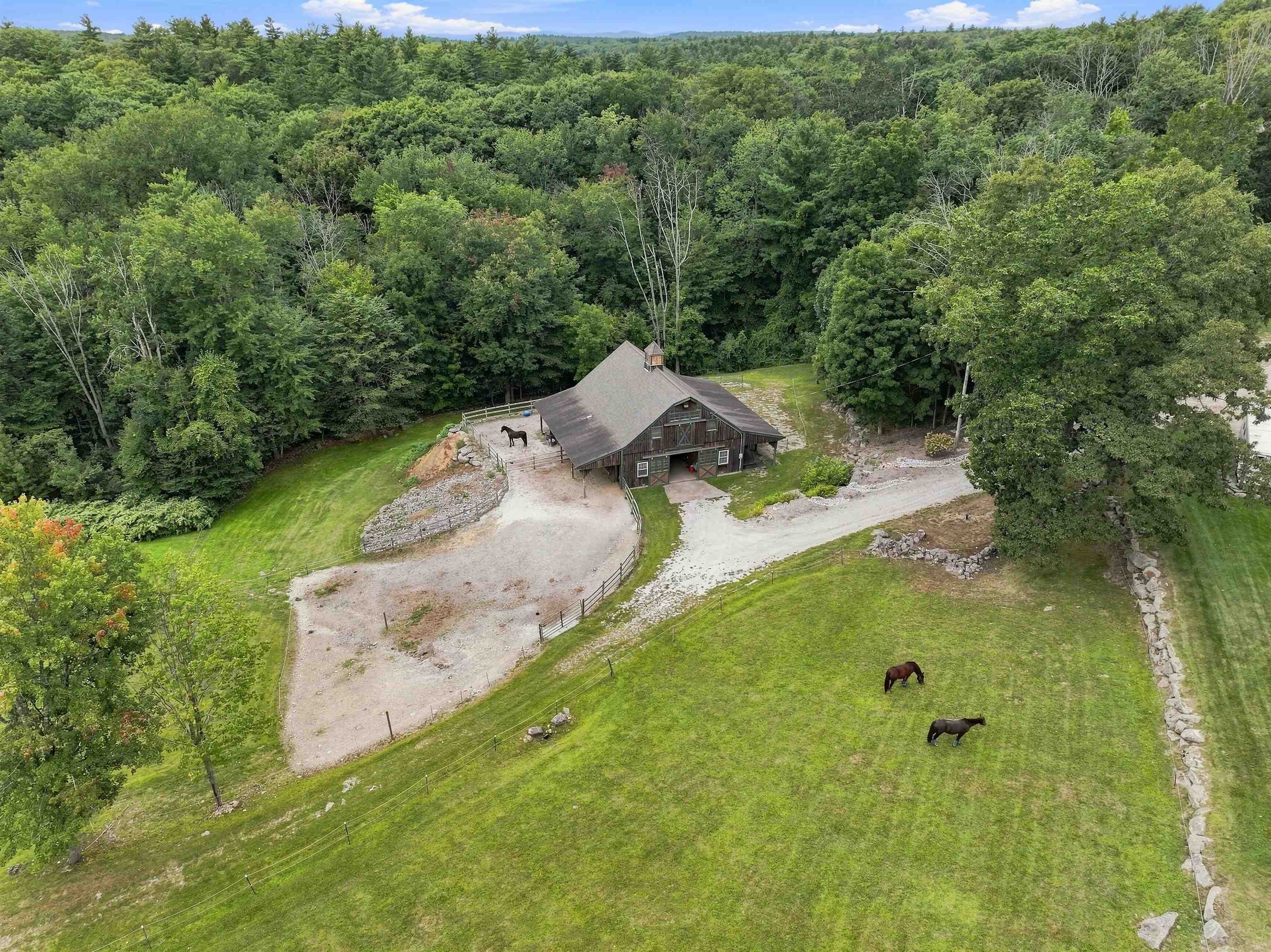 main property photo 53