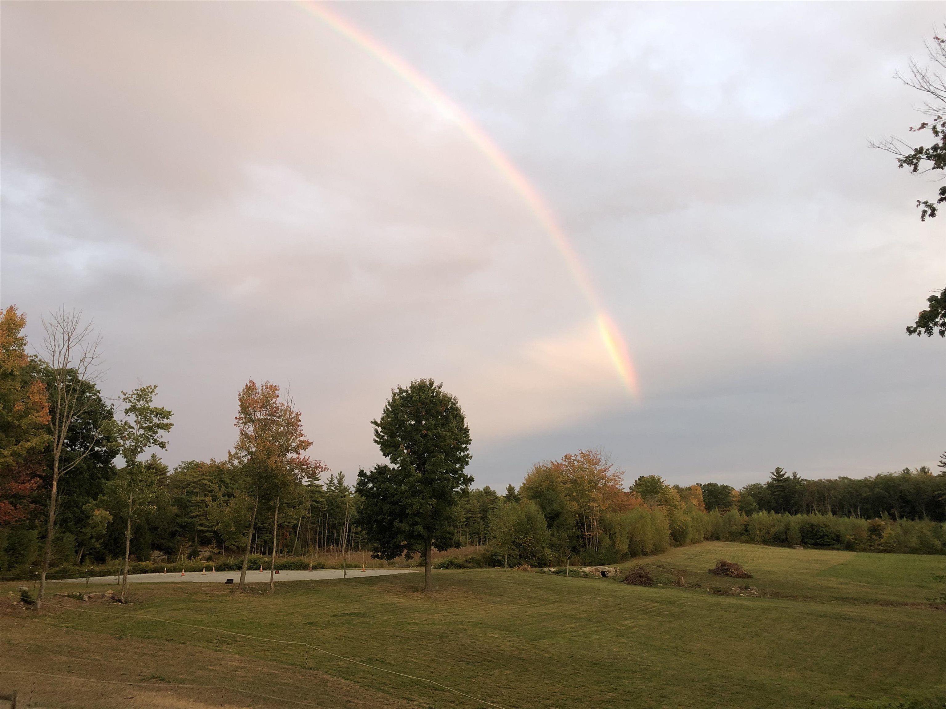 main property photo 59