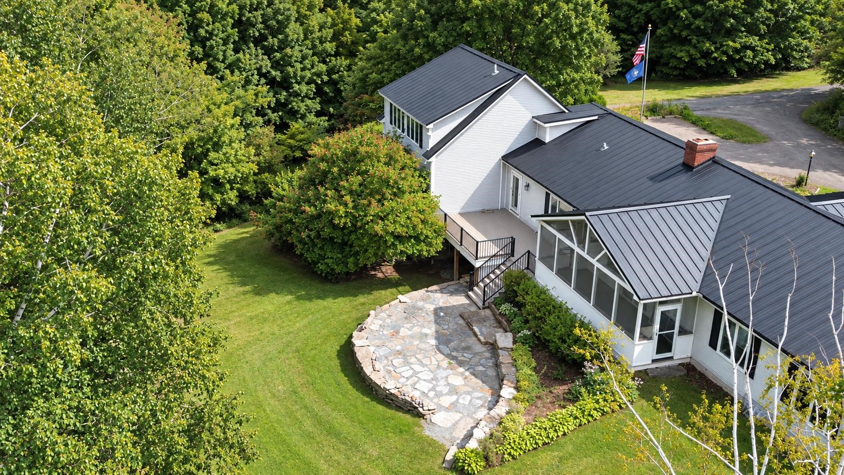 main property photo 25