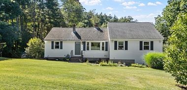 image of property with 3 Bed | 2 Bath | 1,803 Sqft