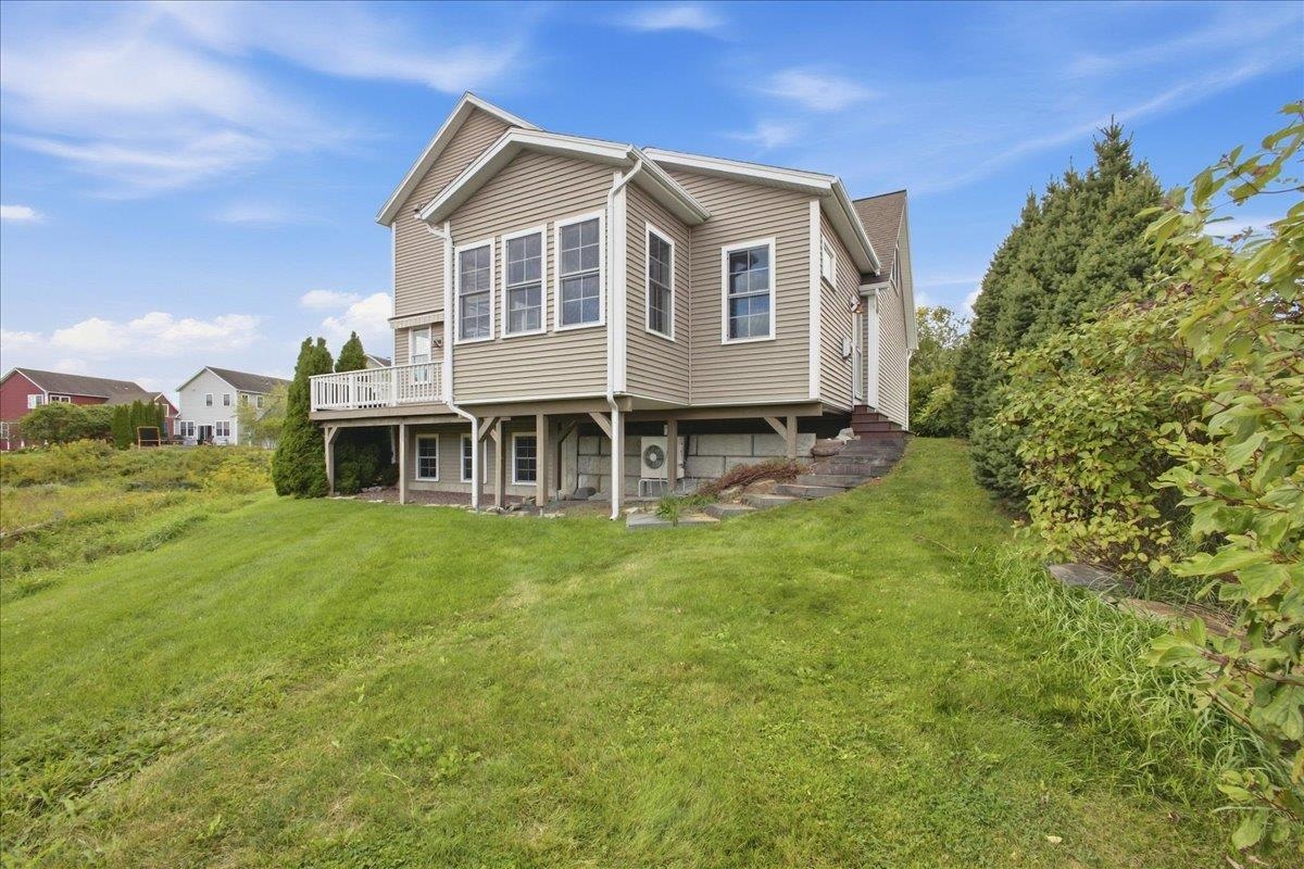 main property photo 48