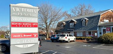 image of property with 0 Bed | 1 Bath | 10,802 Sqft