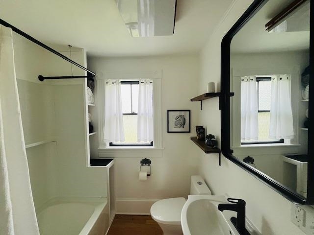 main property photo 11