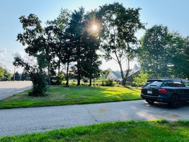 main property photo 24