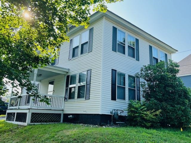 main property photo 26