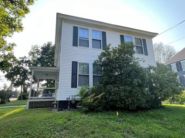 main property photo 27