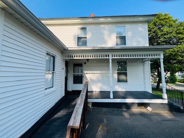 main property photo 29