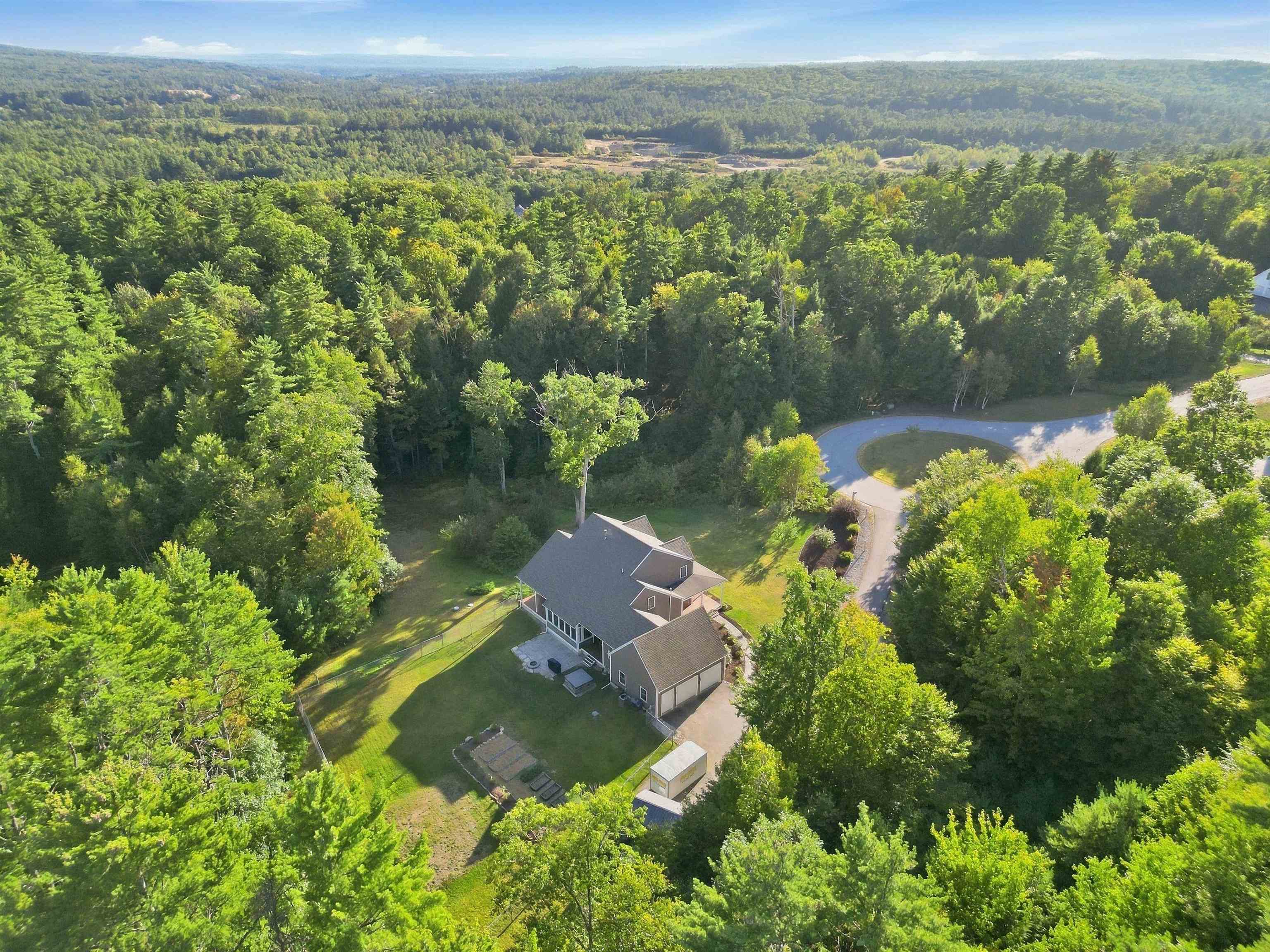 main property photo 58