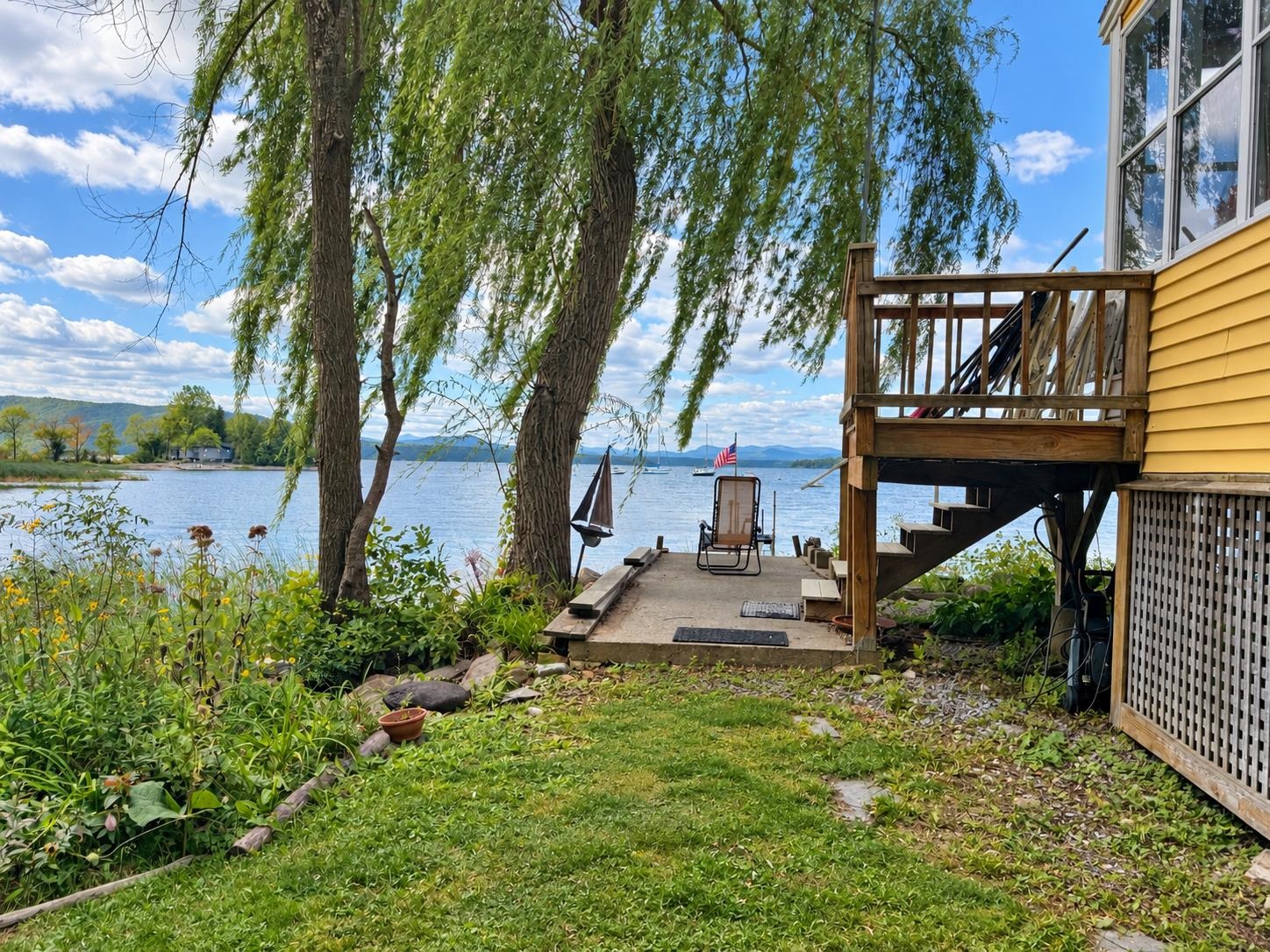 main property photo 12
