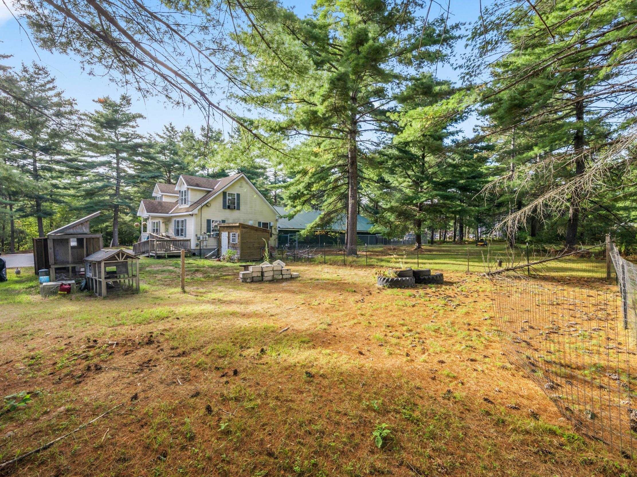 main property photo 25