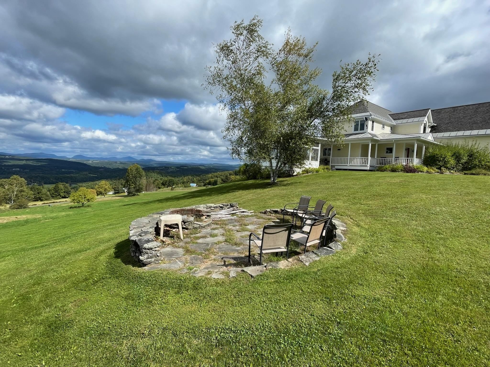 main property photo 50