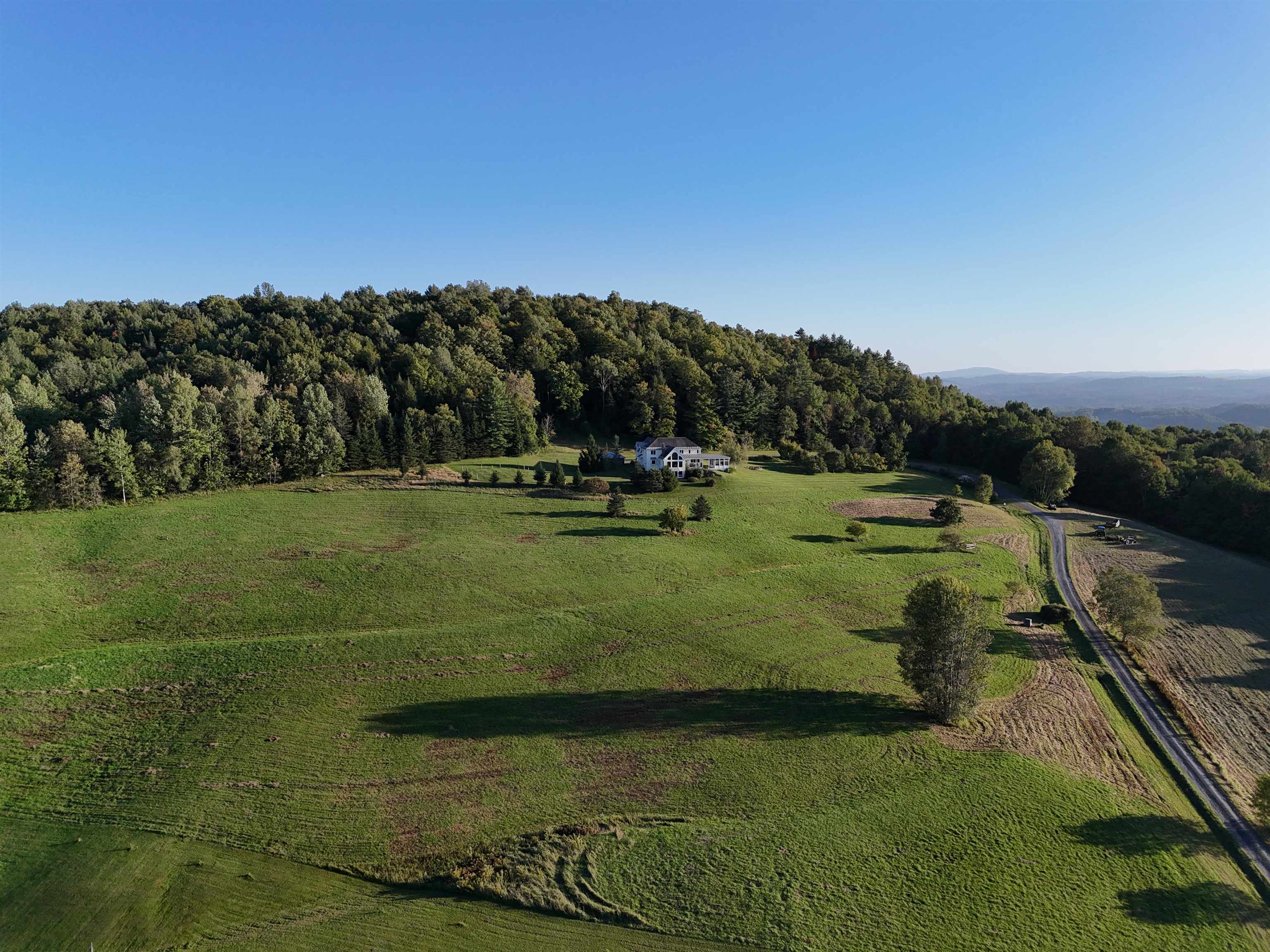 main property photo 55