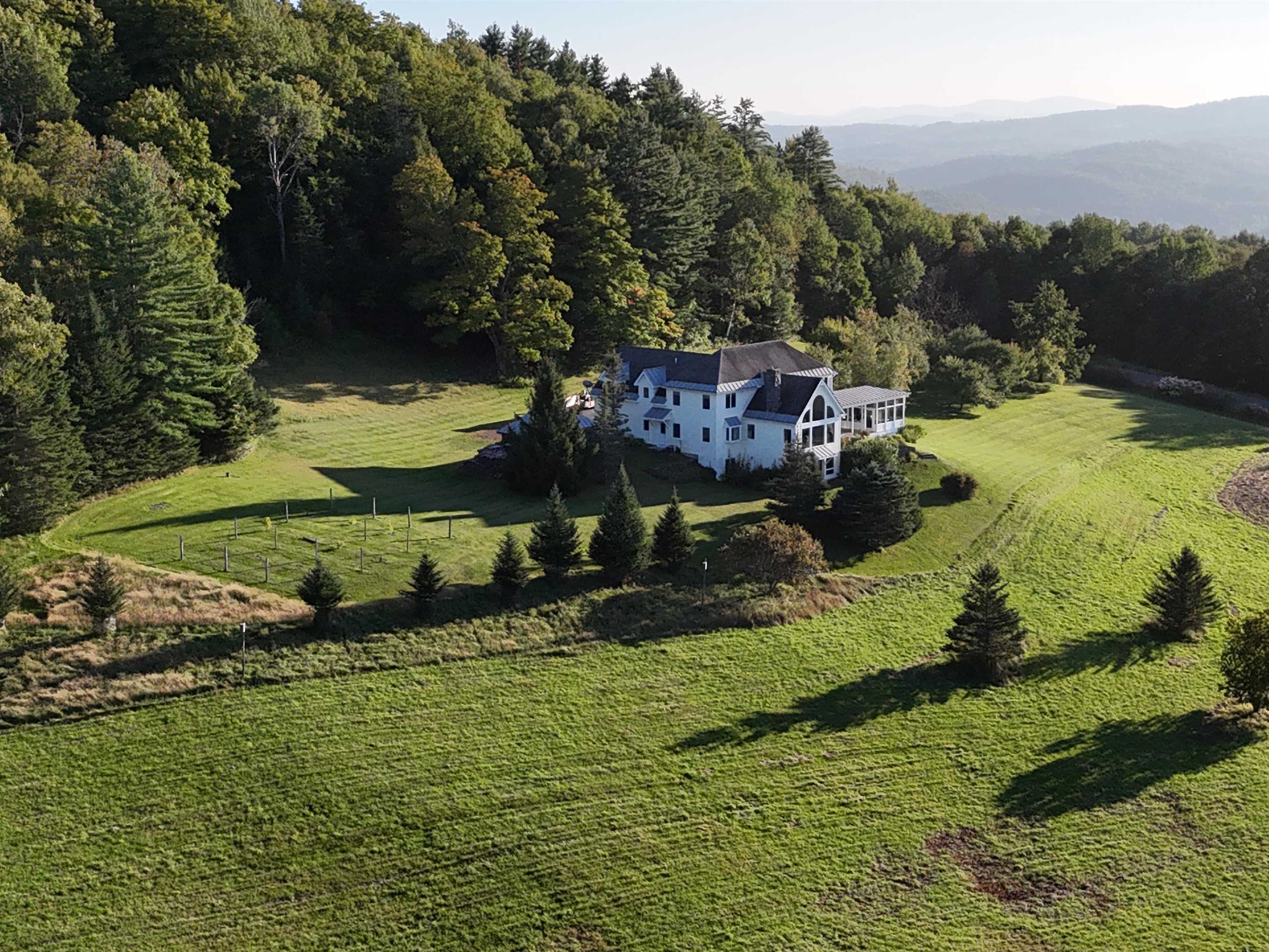 main property photo 56