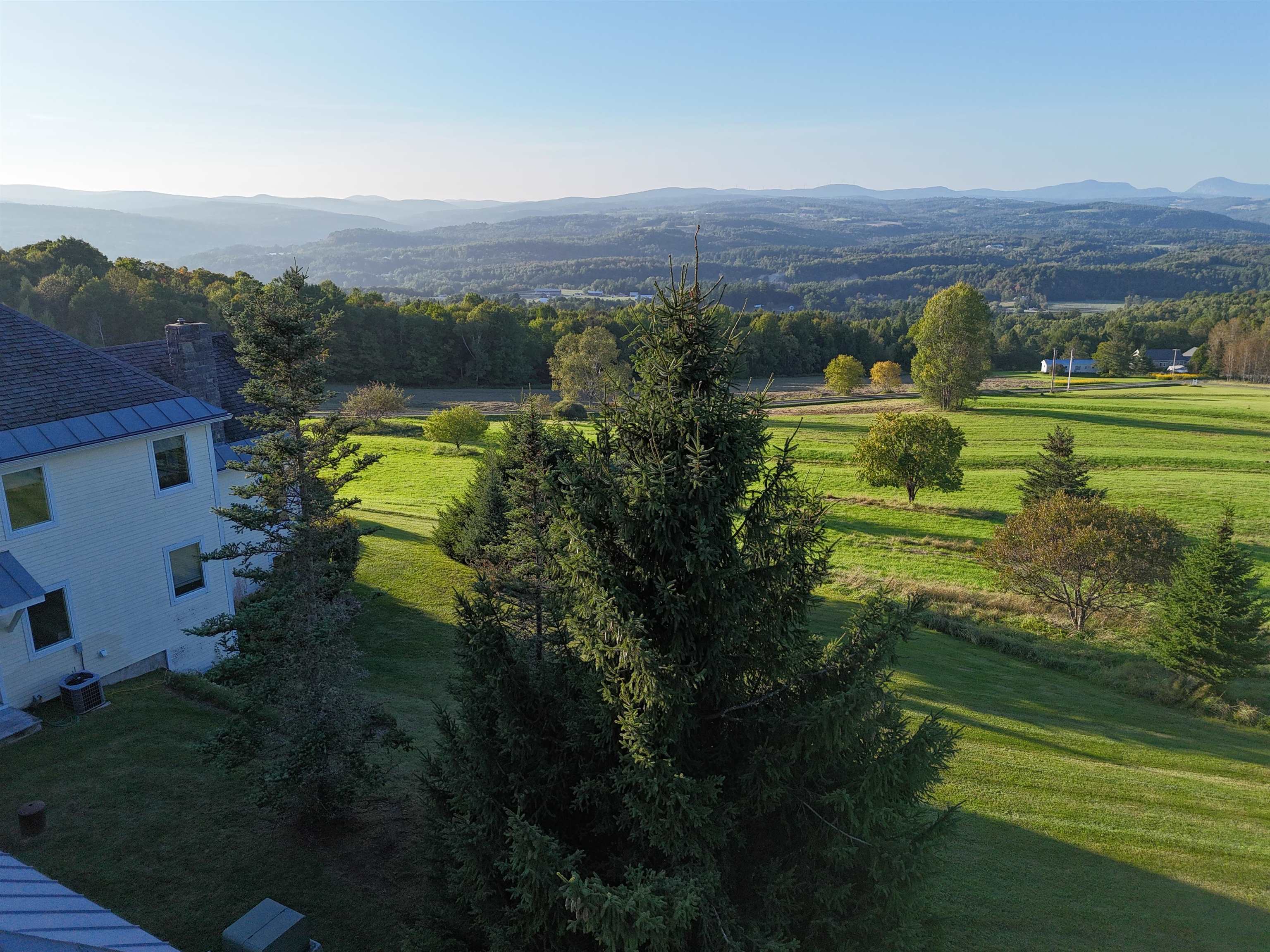main property photo 57