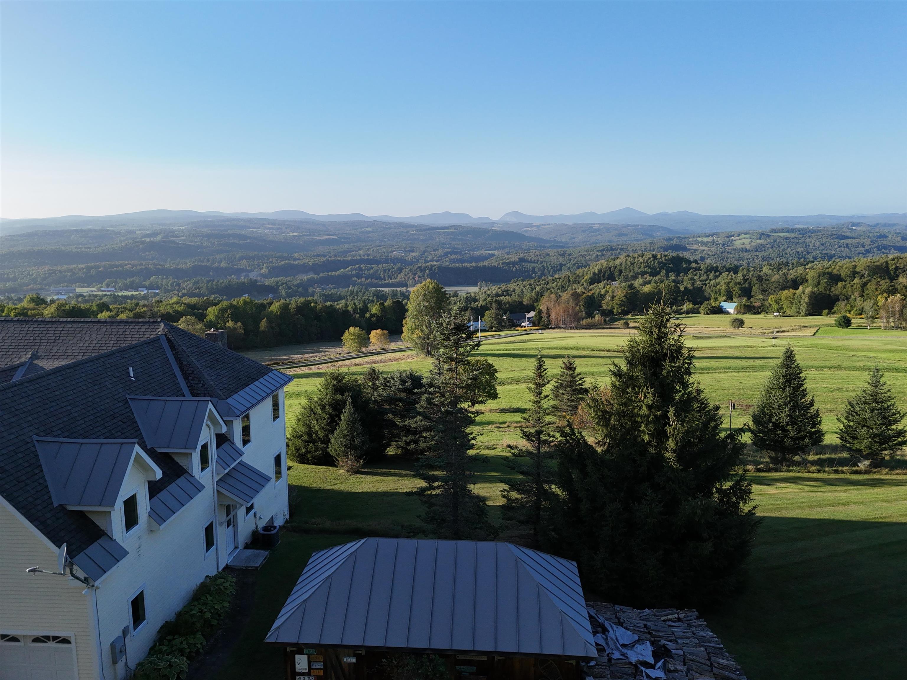 main property photo 58