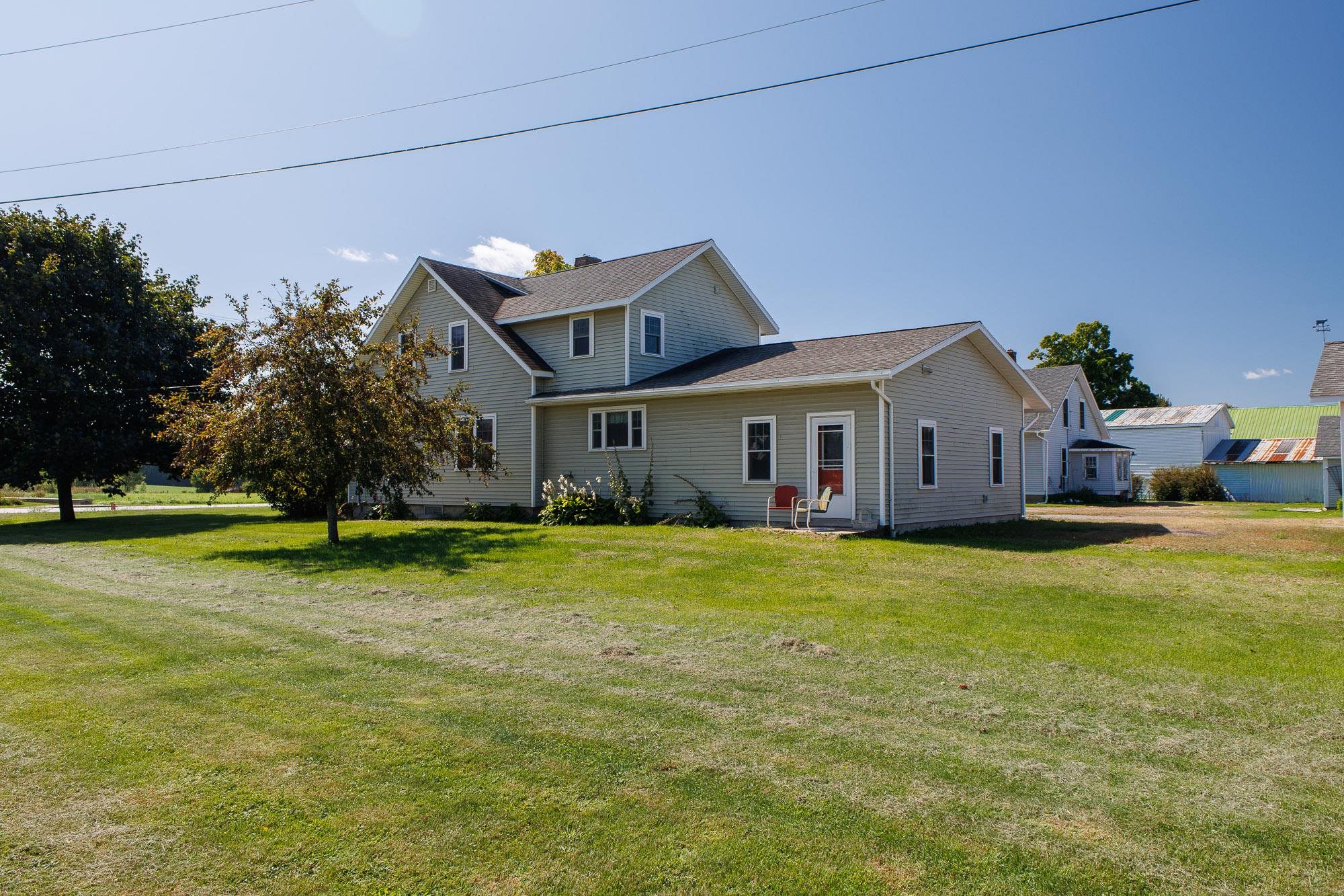 main property photo 48
