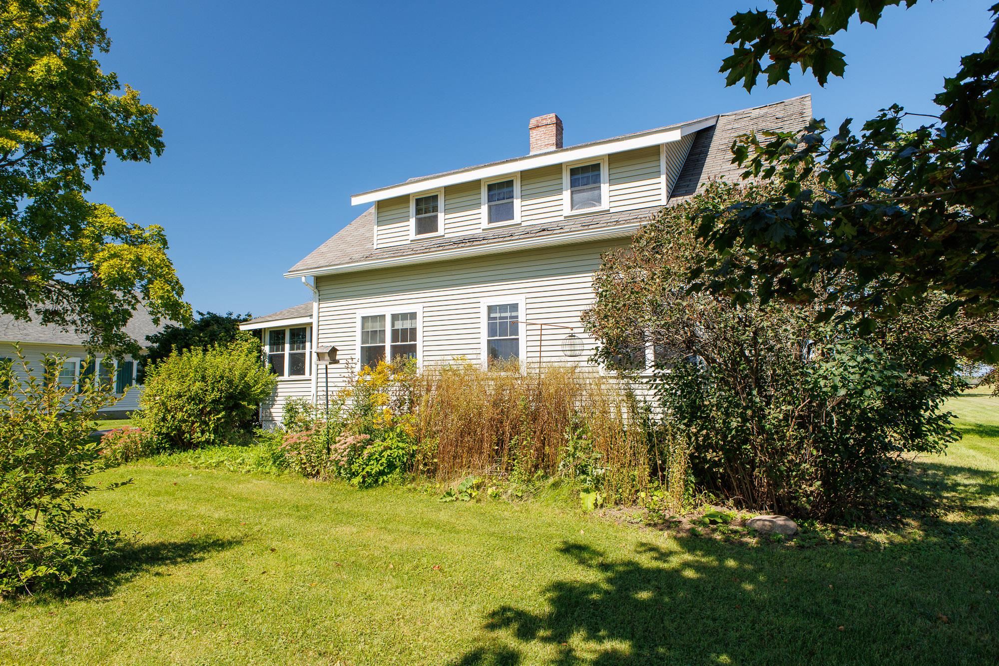 main property photo 50