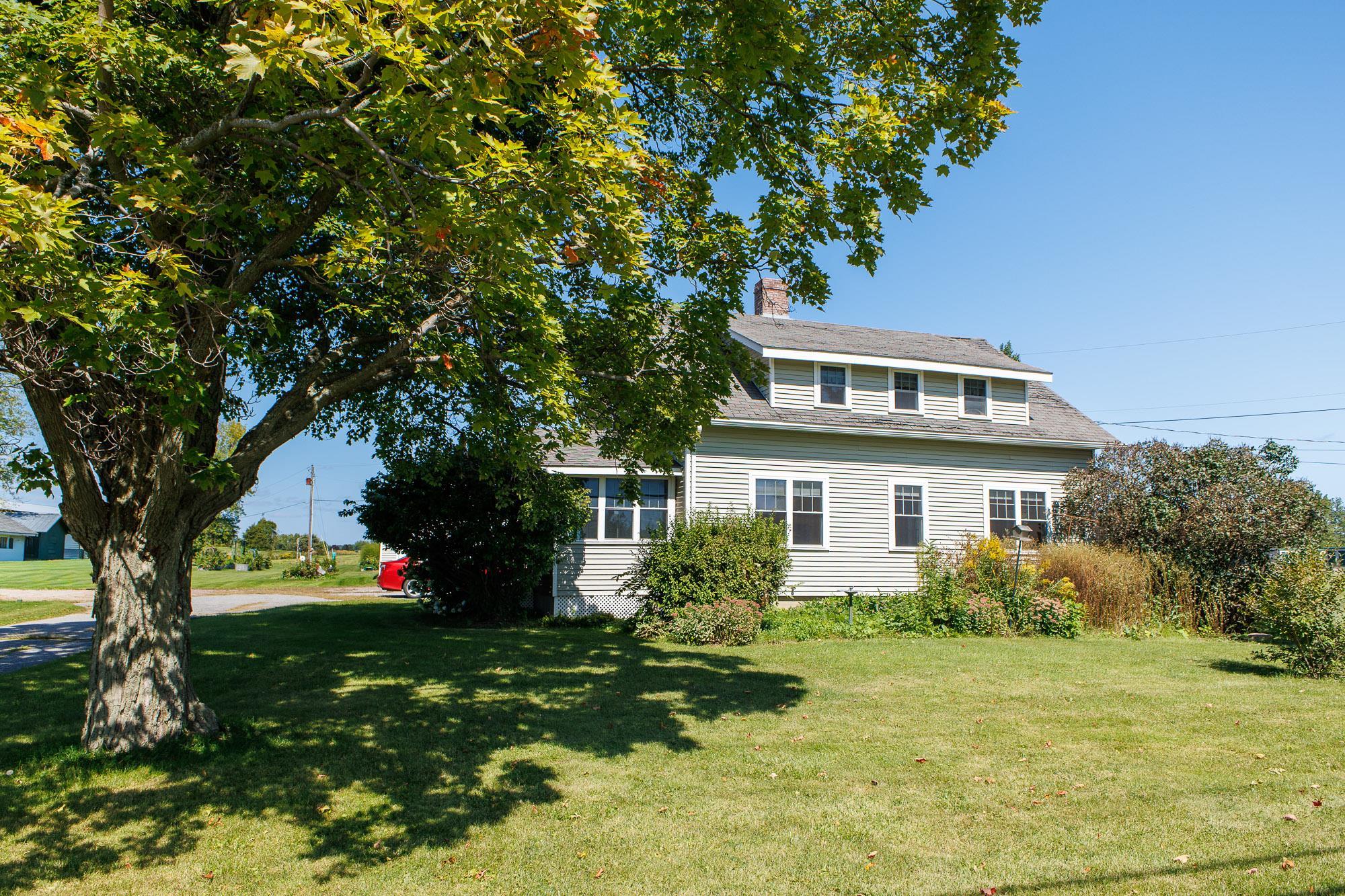 main property photo 51