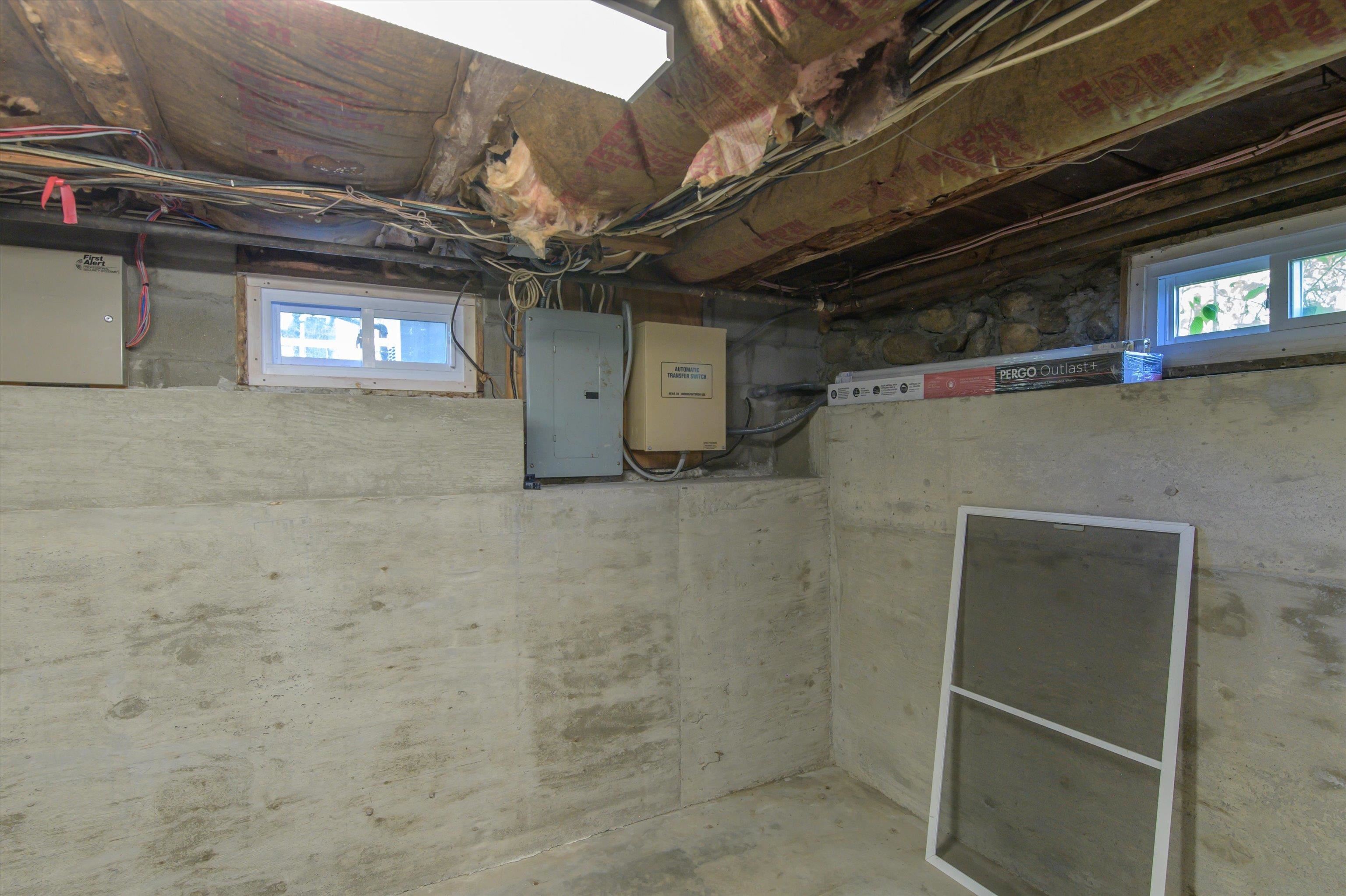 main property photo 48