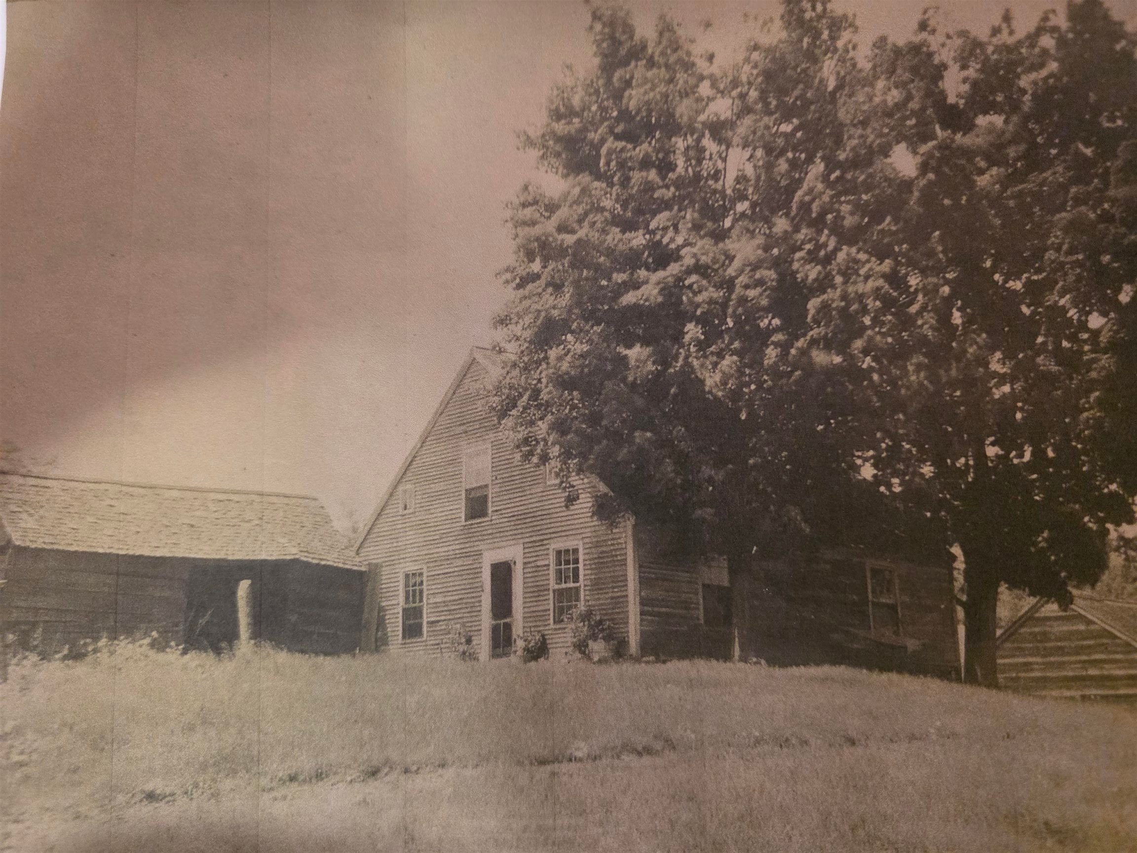 main property photo 51