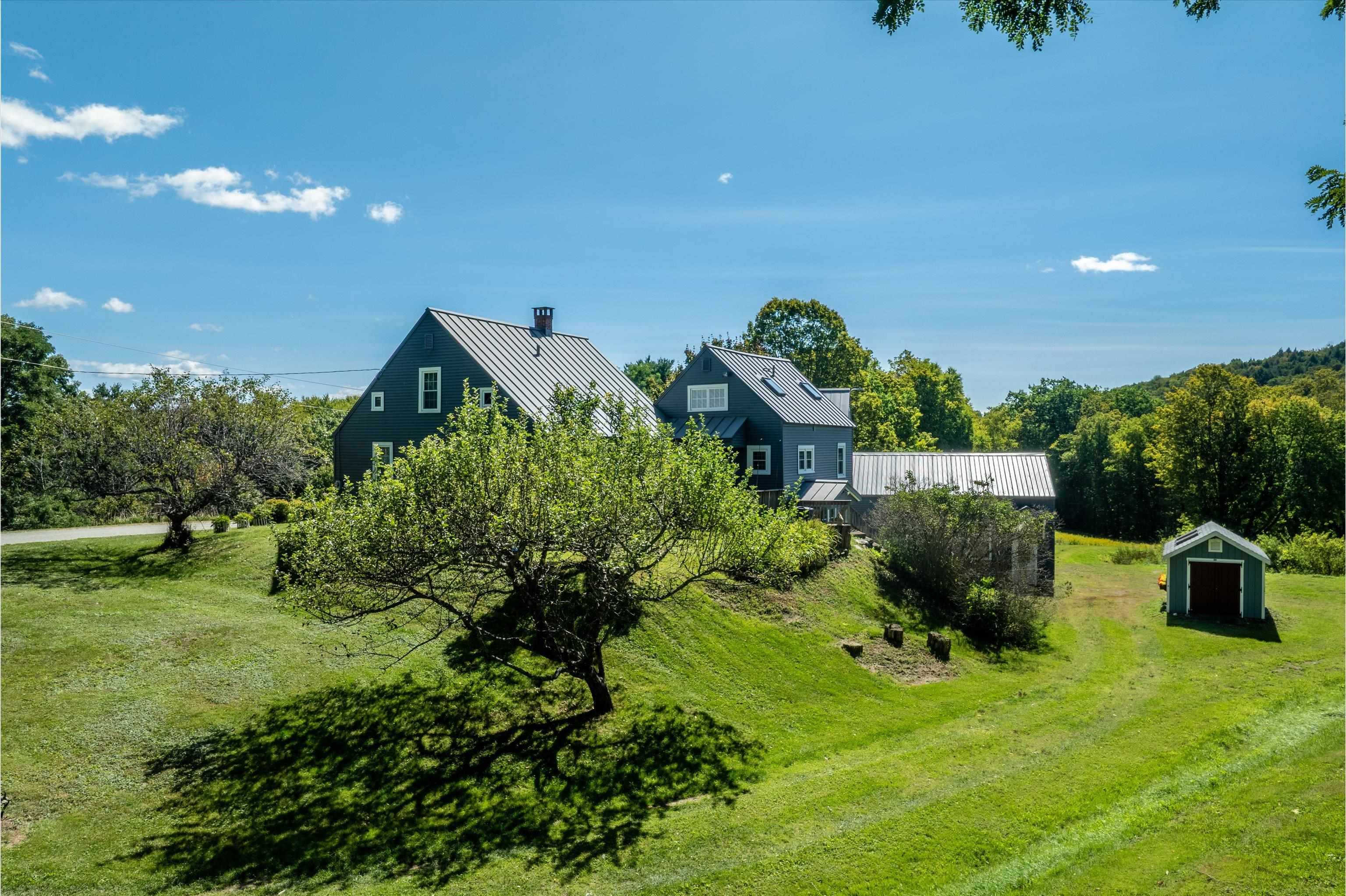 main property photo 8
