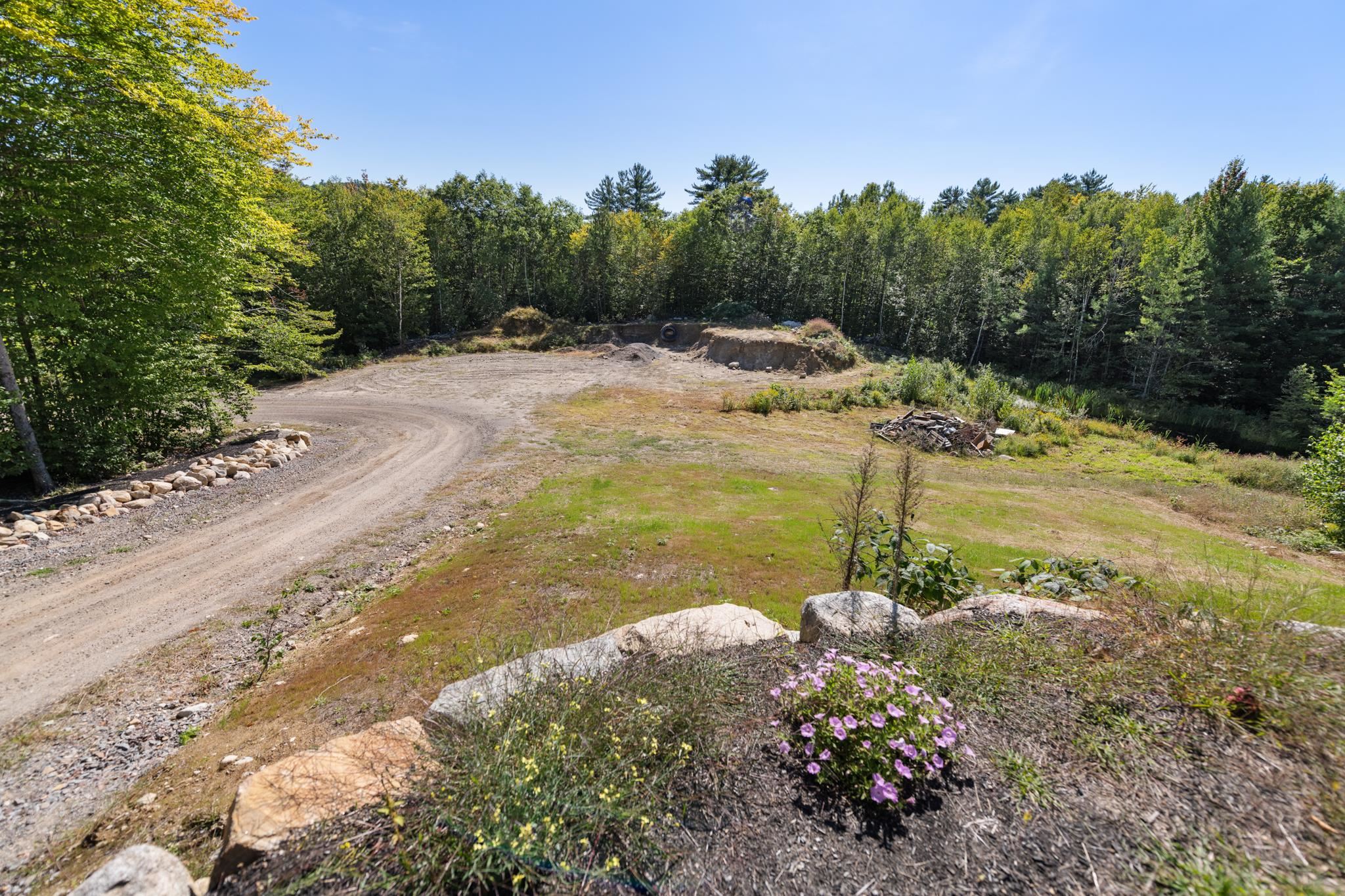 main property photo 48