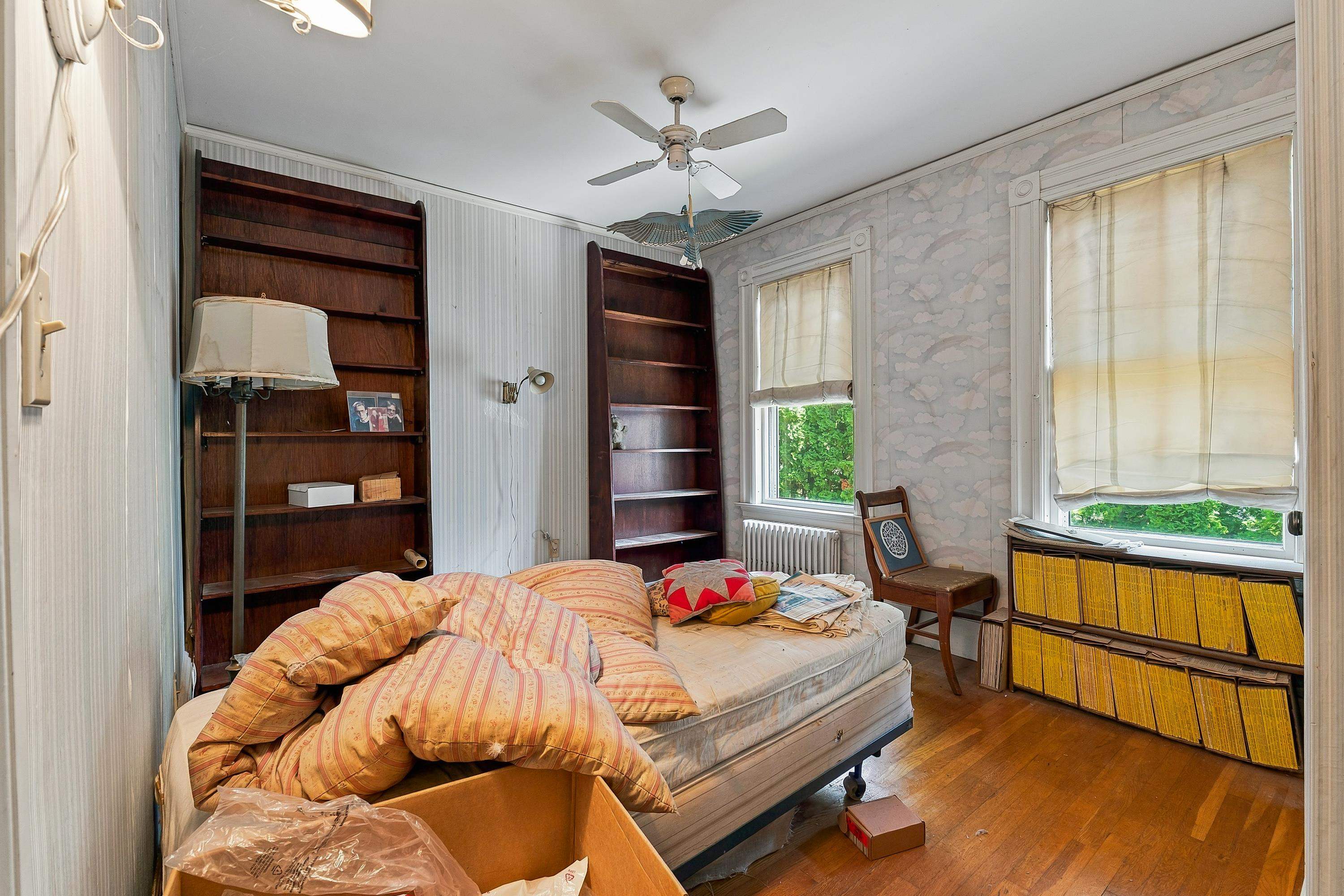 main property photo 36