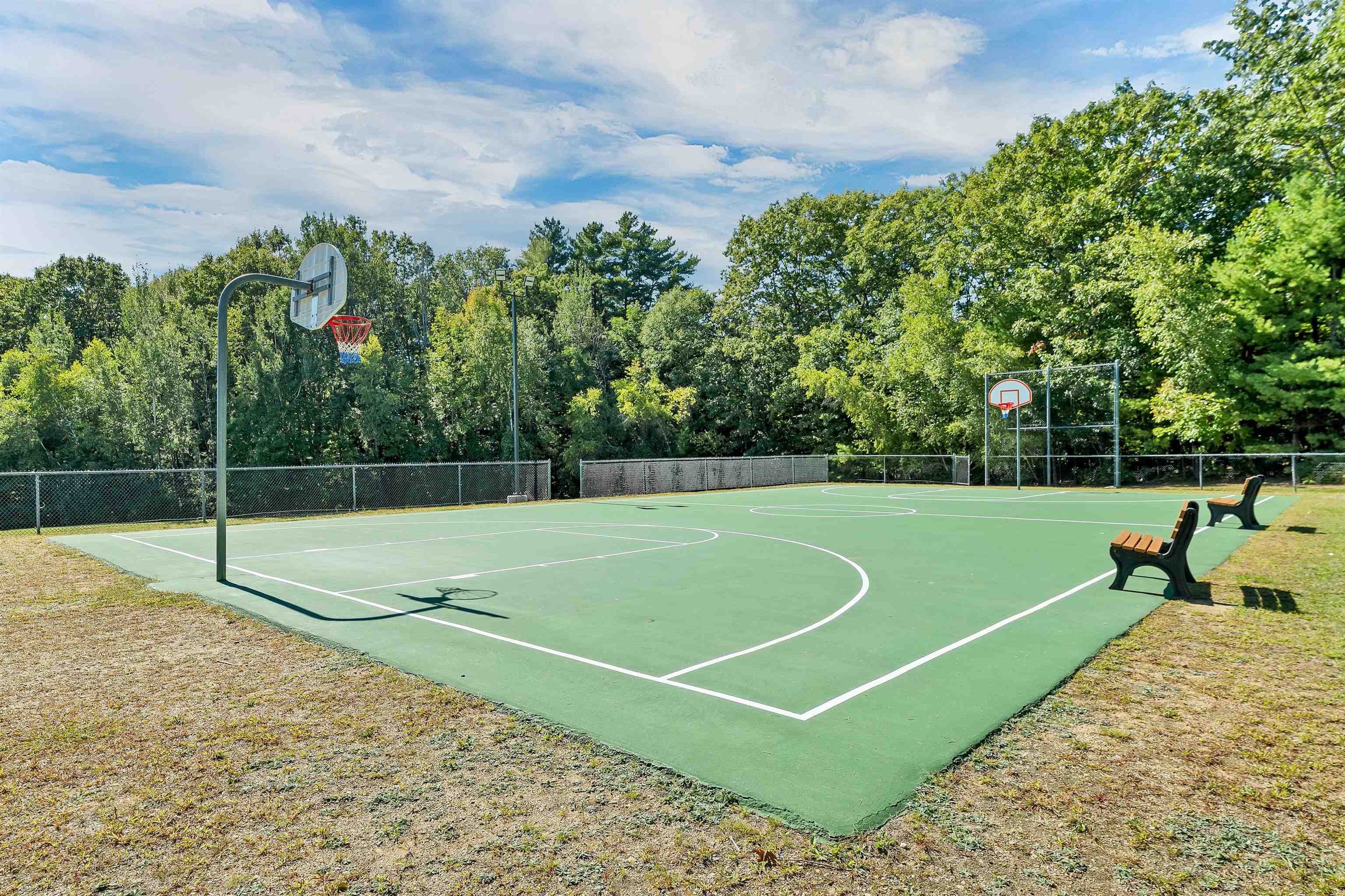 main property photo 48