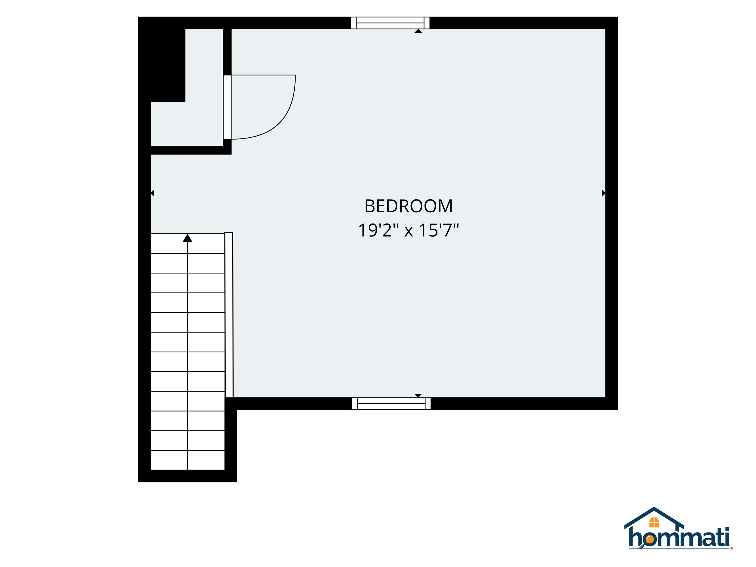 main property photo 54