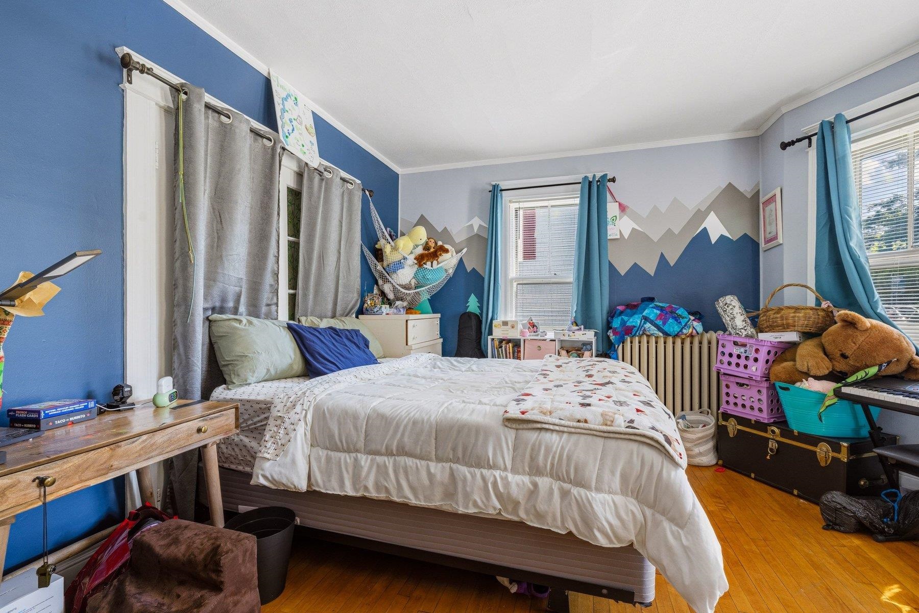 main property photo 17