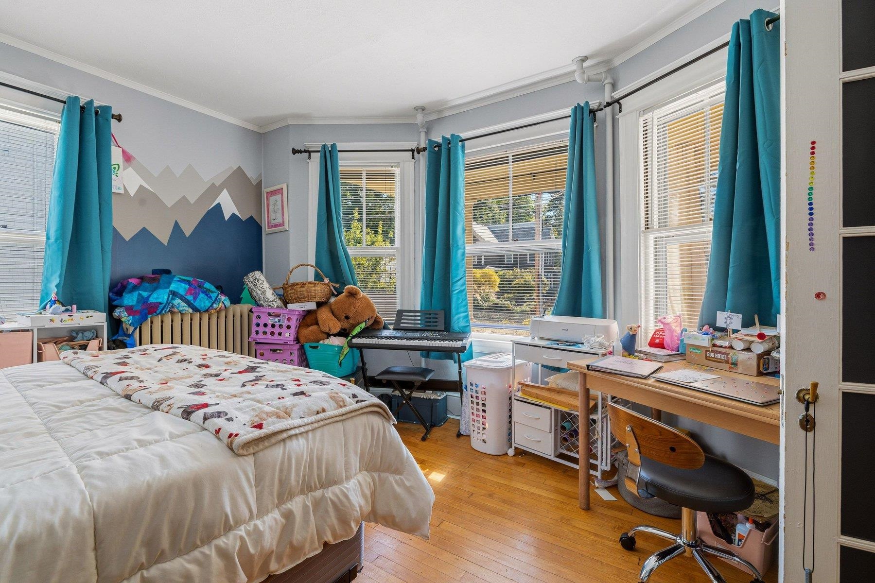 main property photo 19