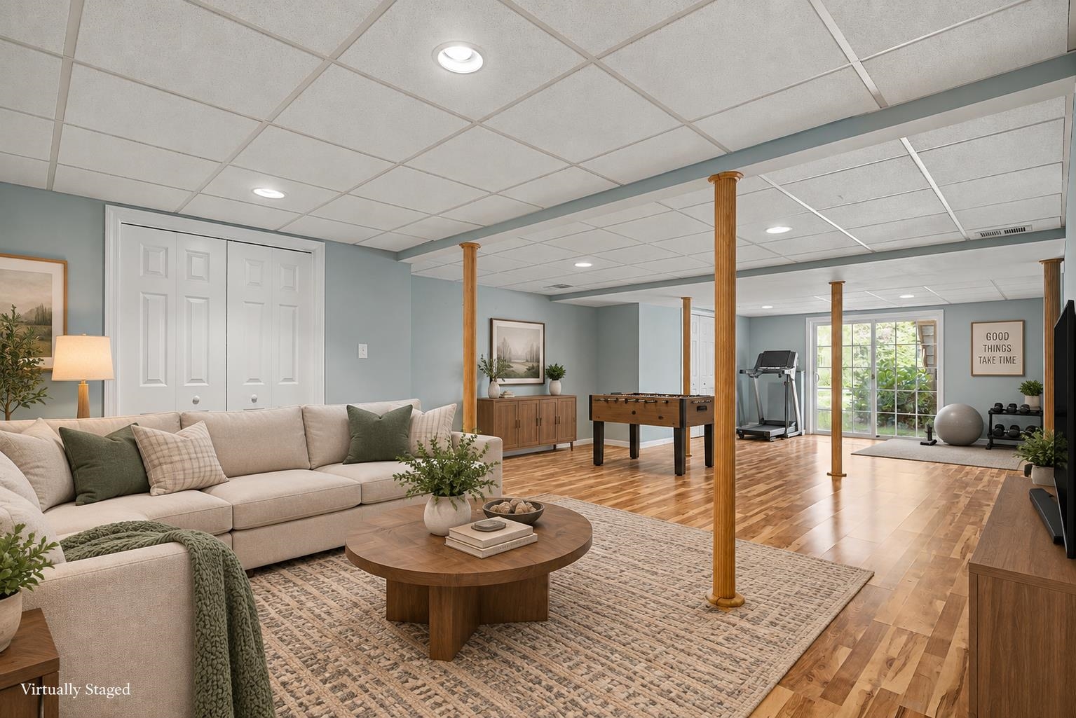 main property photo 40