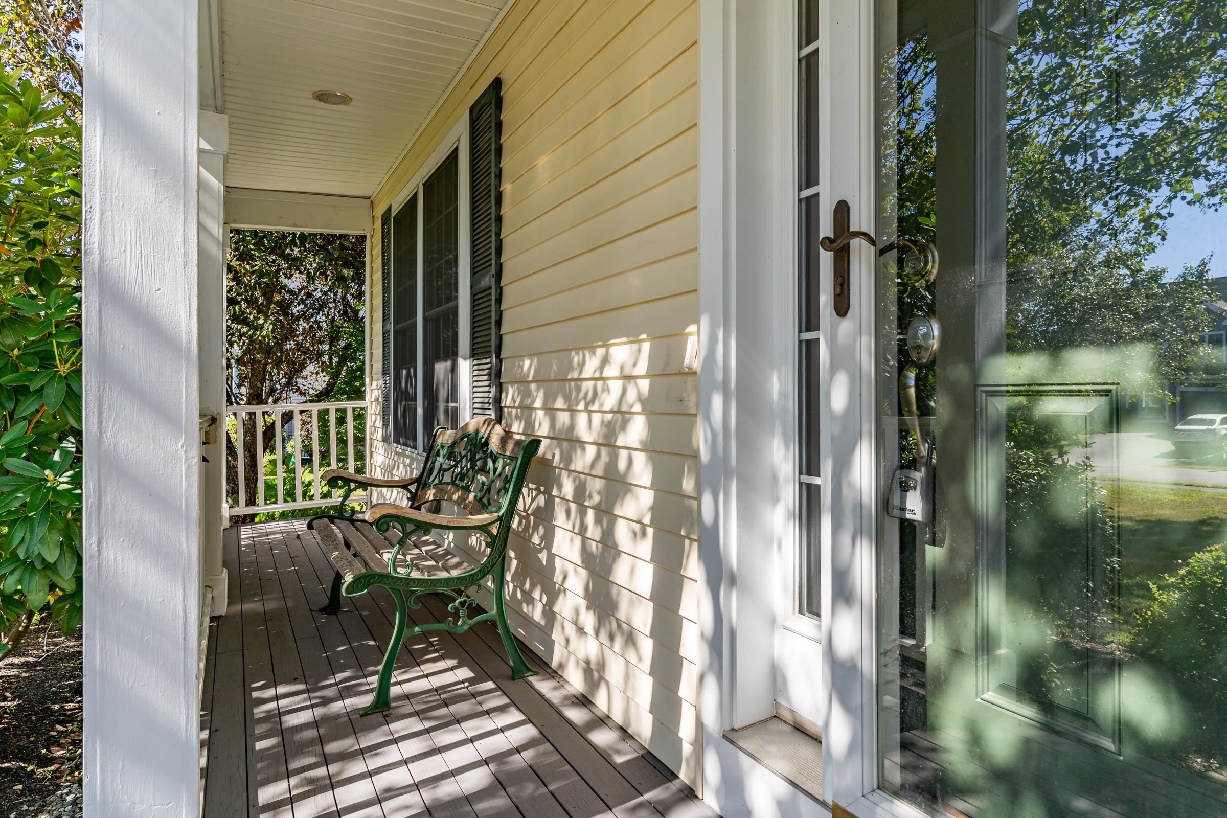 main property photo 44