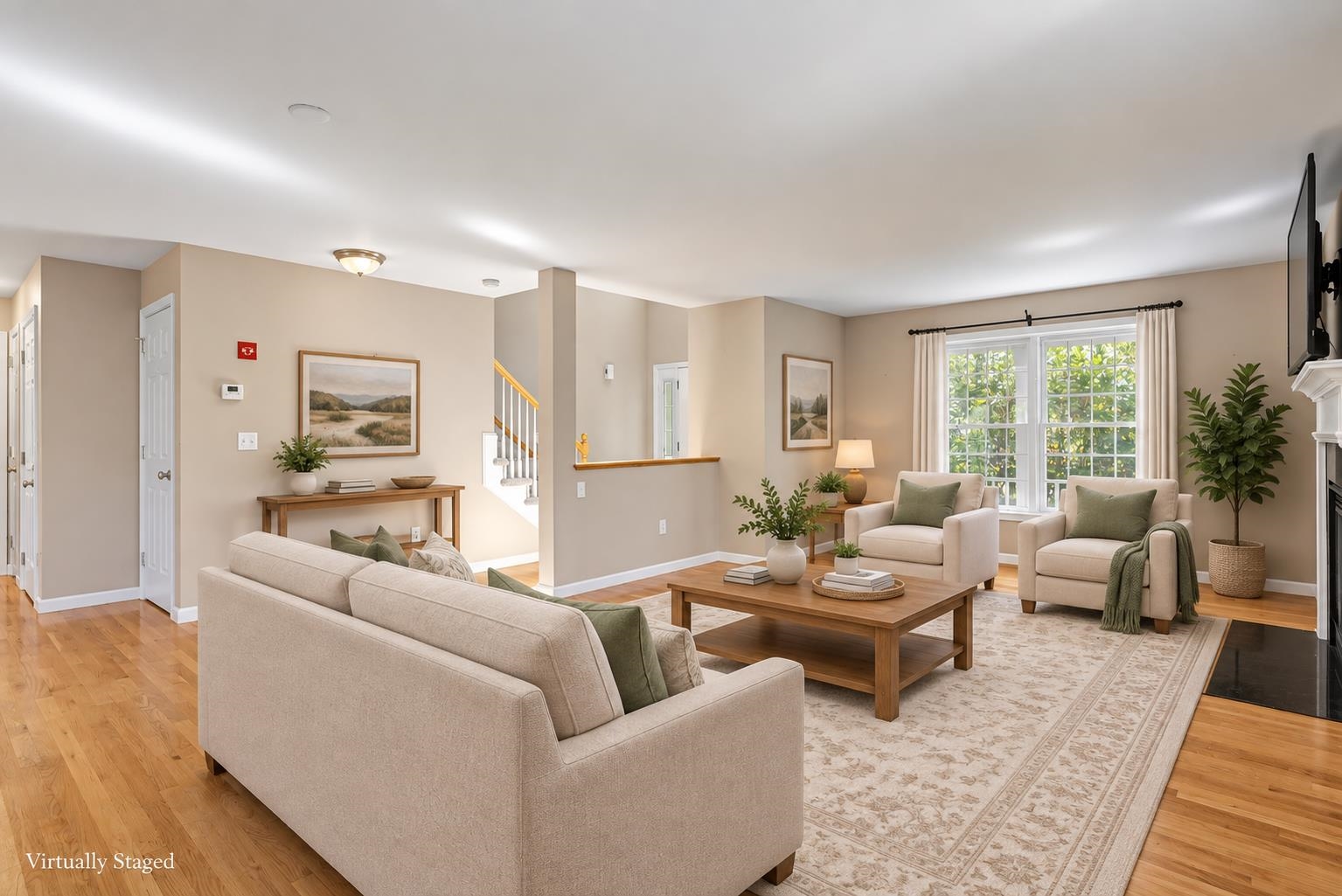 main property photo 5