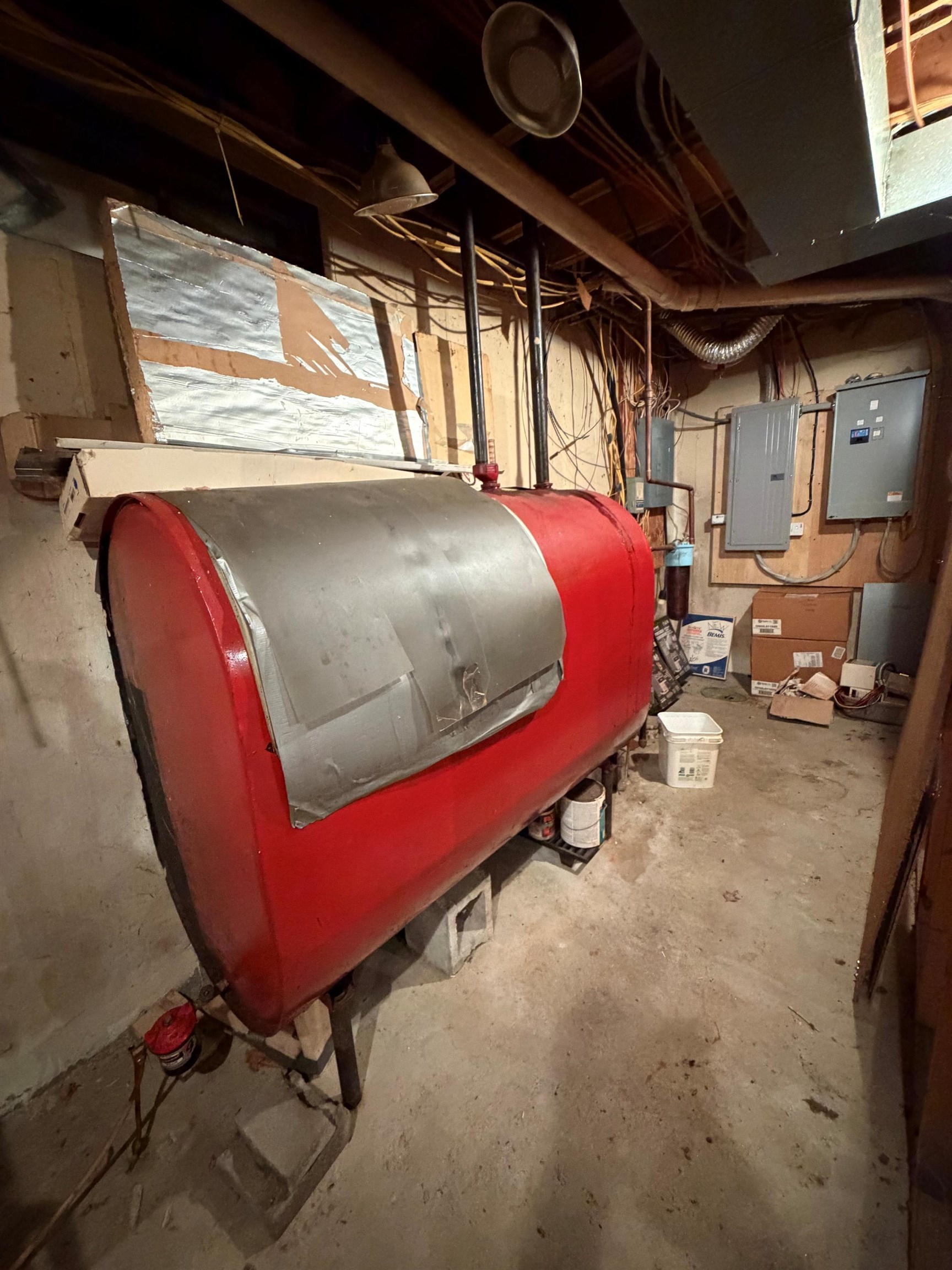 main property photo 28